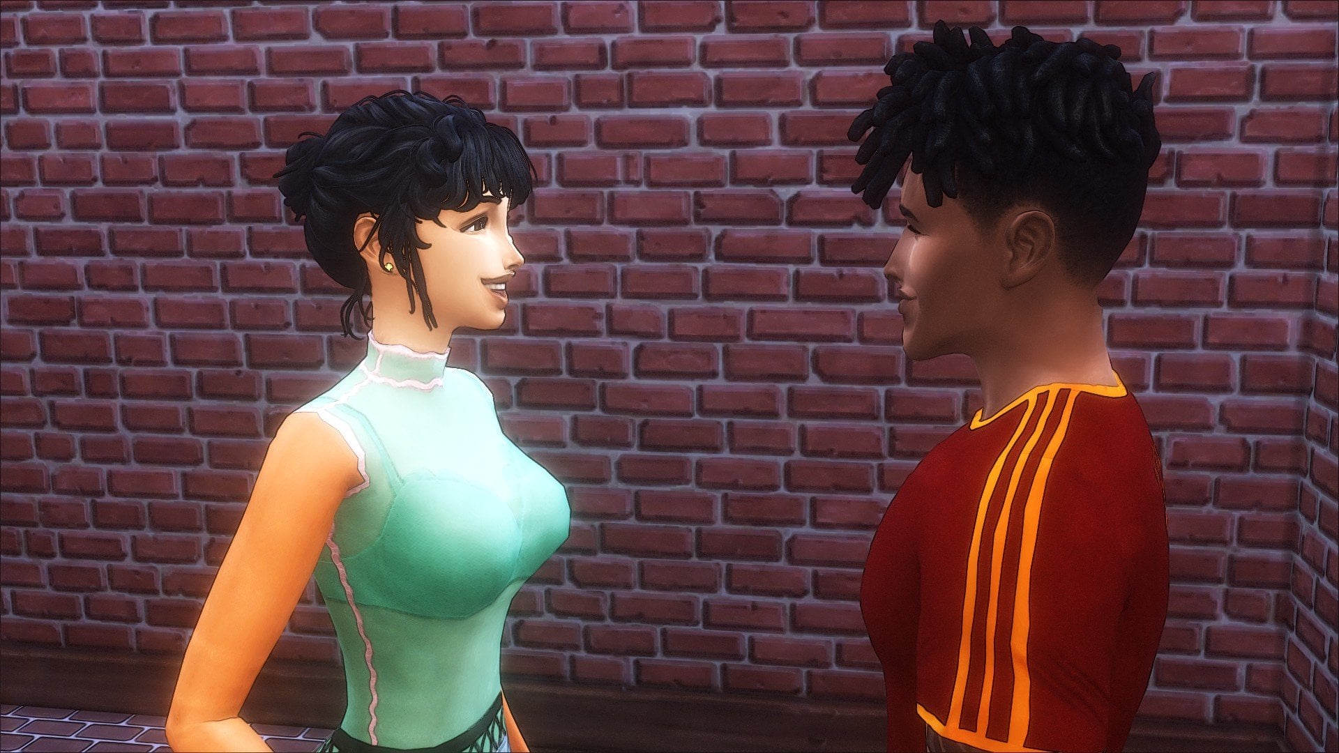 TS4_x64_fpb2026-07-0719-01-59_968.jpg.39774d7b8ce26efd05020df3540253d4.jpg