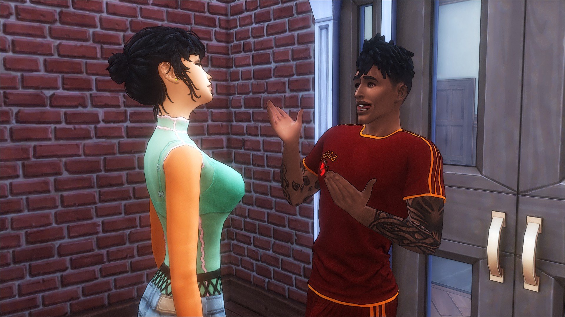 TS4_x64_fpb2026-07-0719-02-17_590.jpg.9536f02a2bde6f4aed200290315895d4.jpg
