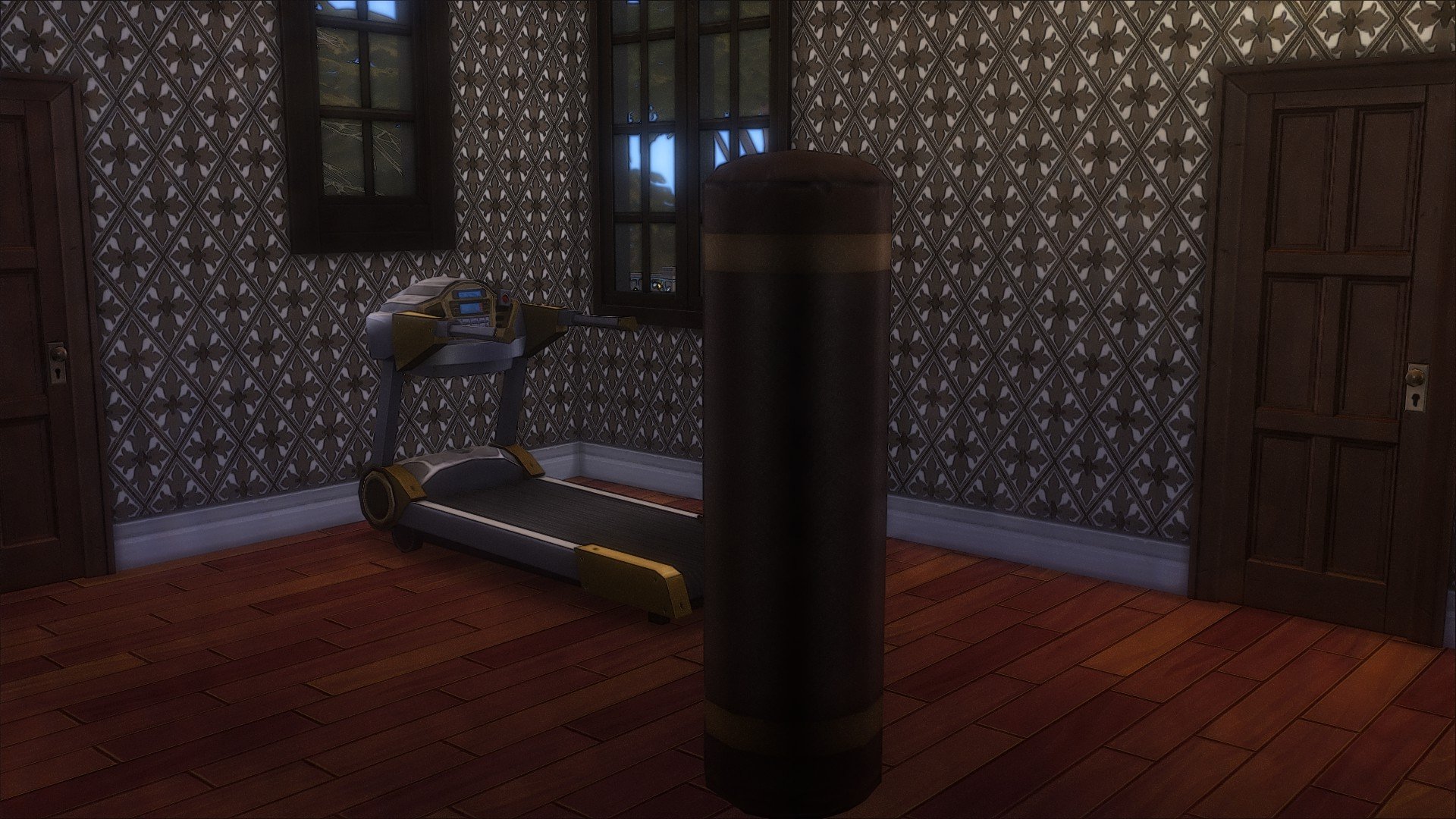 TS4_x64_fpb2026-07-0719-03-27_232.jpg.08bc13e6795c90df594686c46262358e.jpg