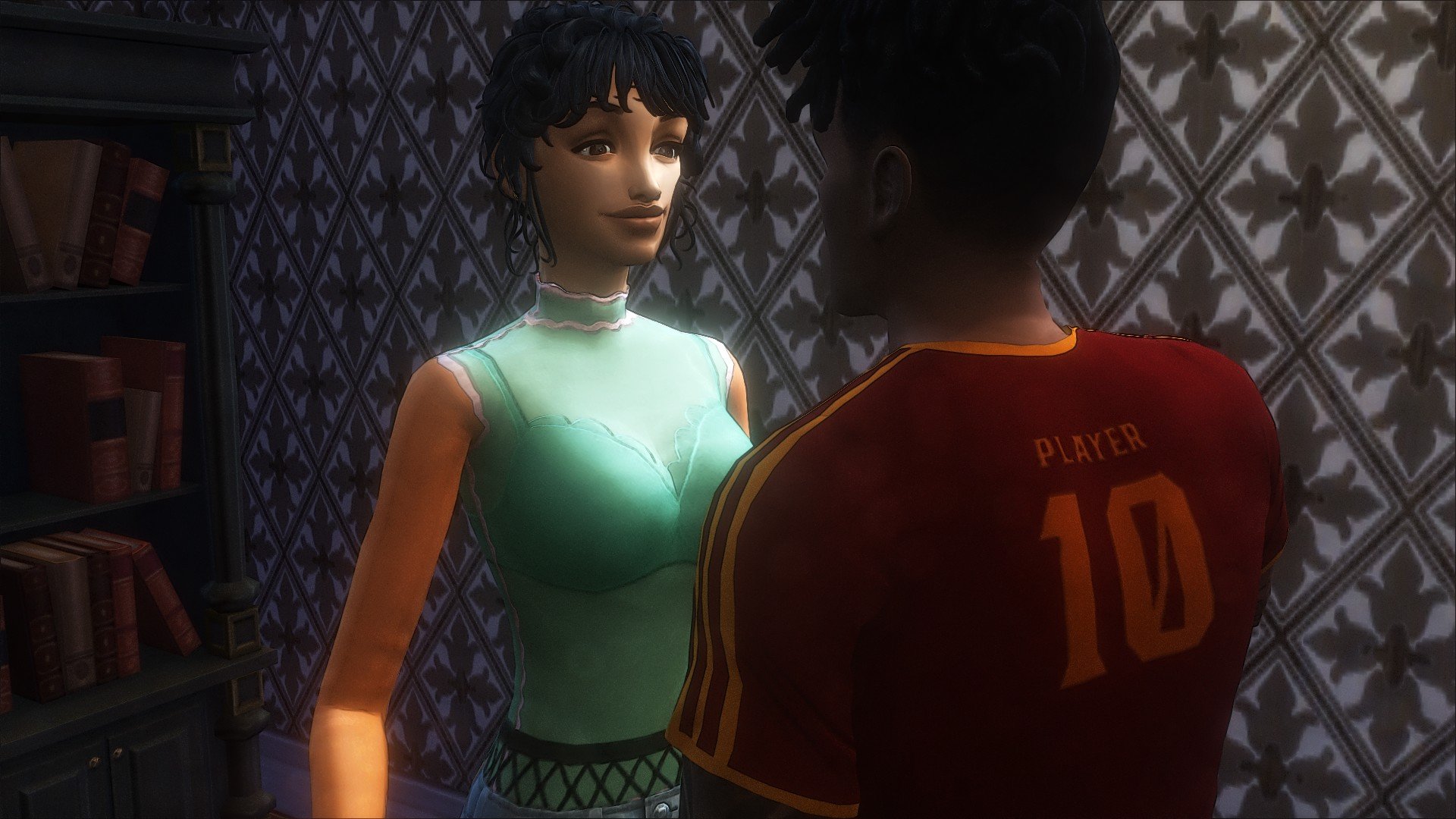 TS4_x64_fpb2026-07-0719-03-32_749.jpg.56e836bbc309ada732d4cbfb61e3a744.jpg