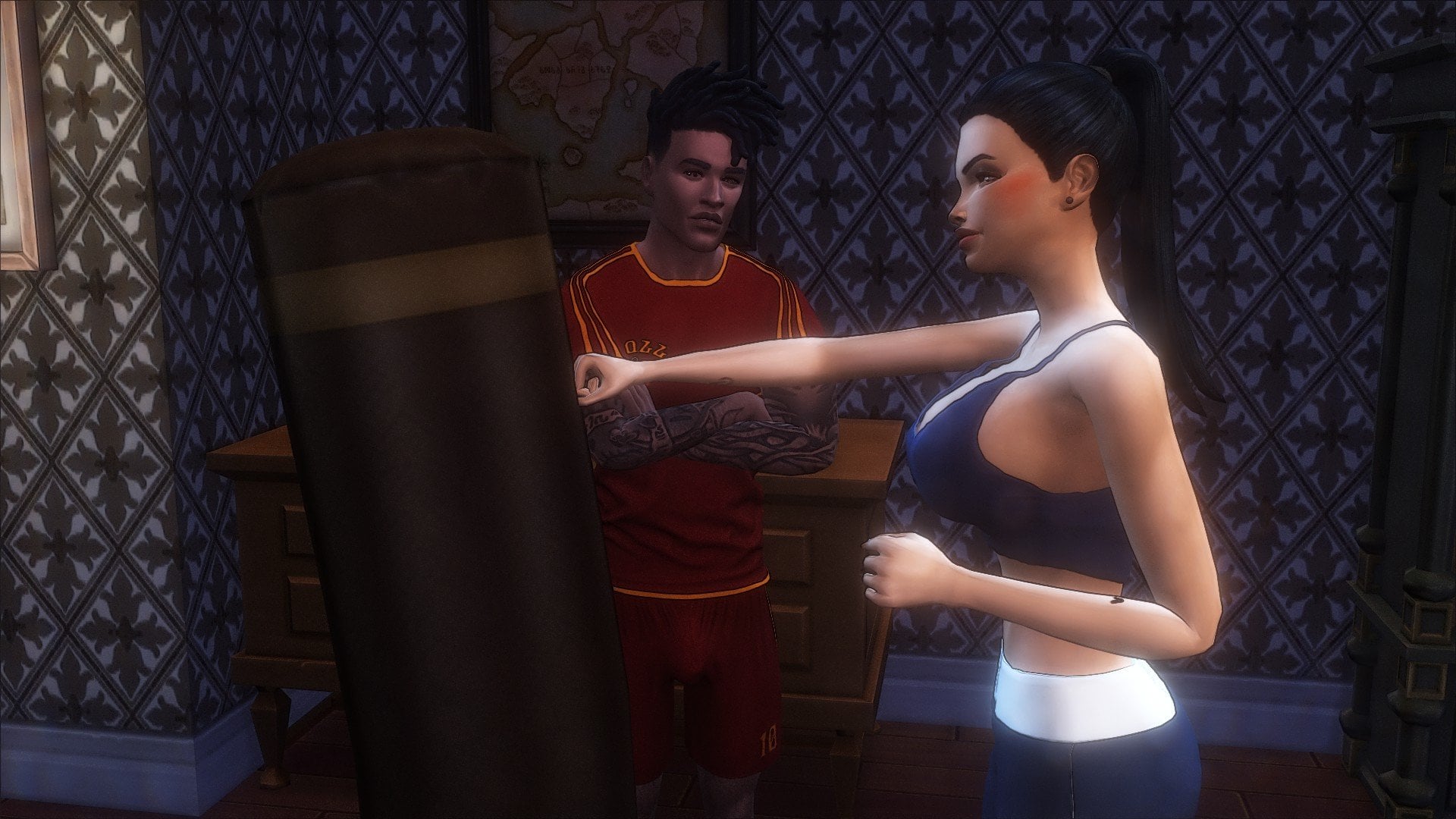 TS4_x64_fpb2026-07-0719-06-10_912.jpg.72c717c98adadd4a82d7757d1a31a245.jpg