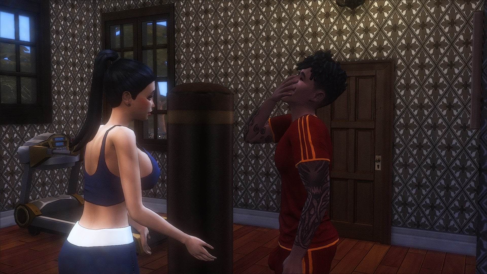 TS4_x64_fpb2026-07-0719-06-35_123.jpg.d369e6ff7caaee54570c5a50c52fbafd.jpg