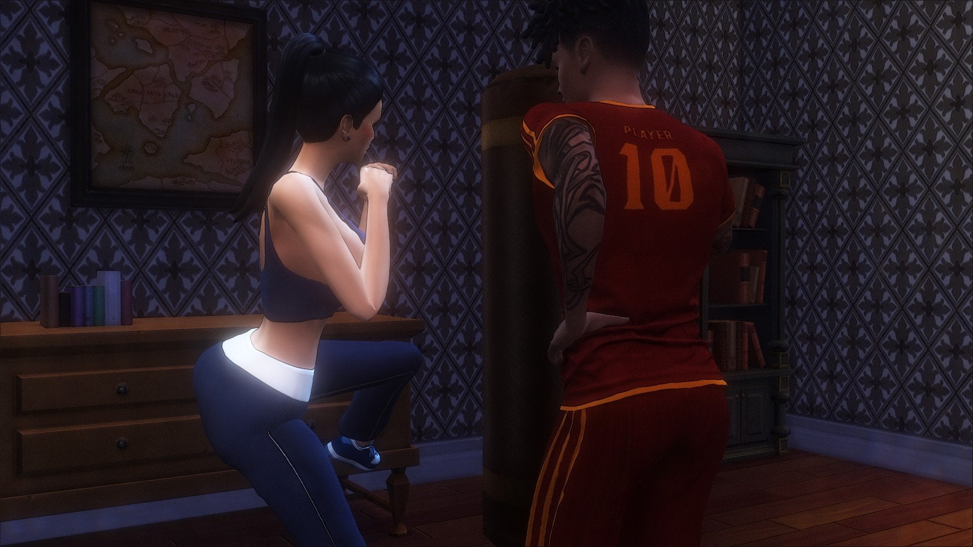TS4_x64_fpb2026-07-0719-07-33_929.jpg.41fd11179de91a01964e3370703518aa.jpg