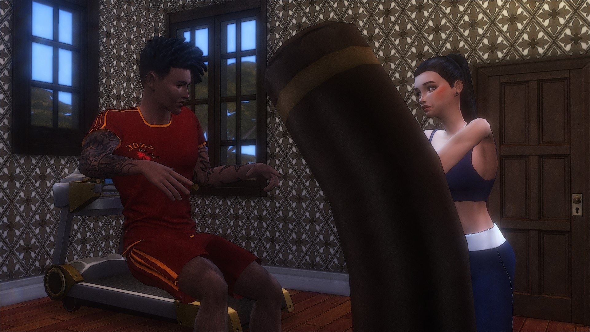 TS4_x64_fpb2026-07-0719-07-58_778.jpg.e689bedd4819df85da7c5f1f3e232ef6.jpg