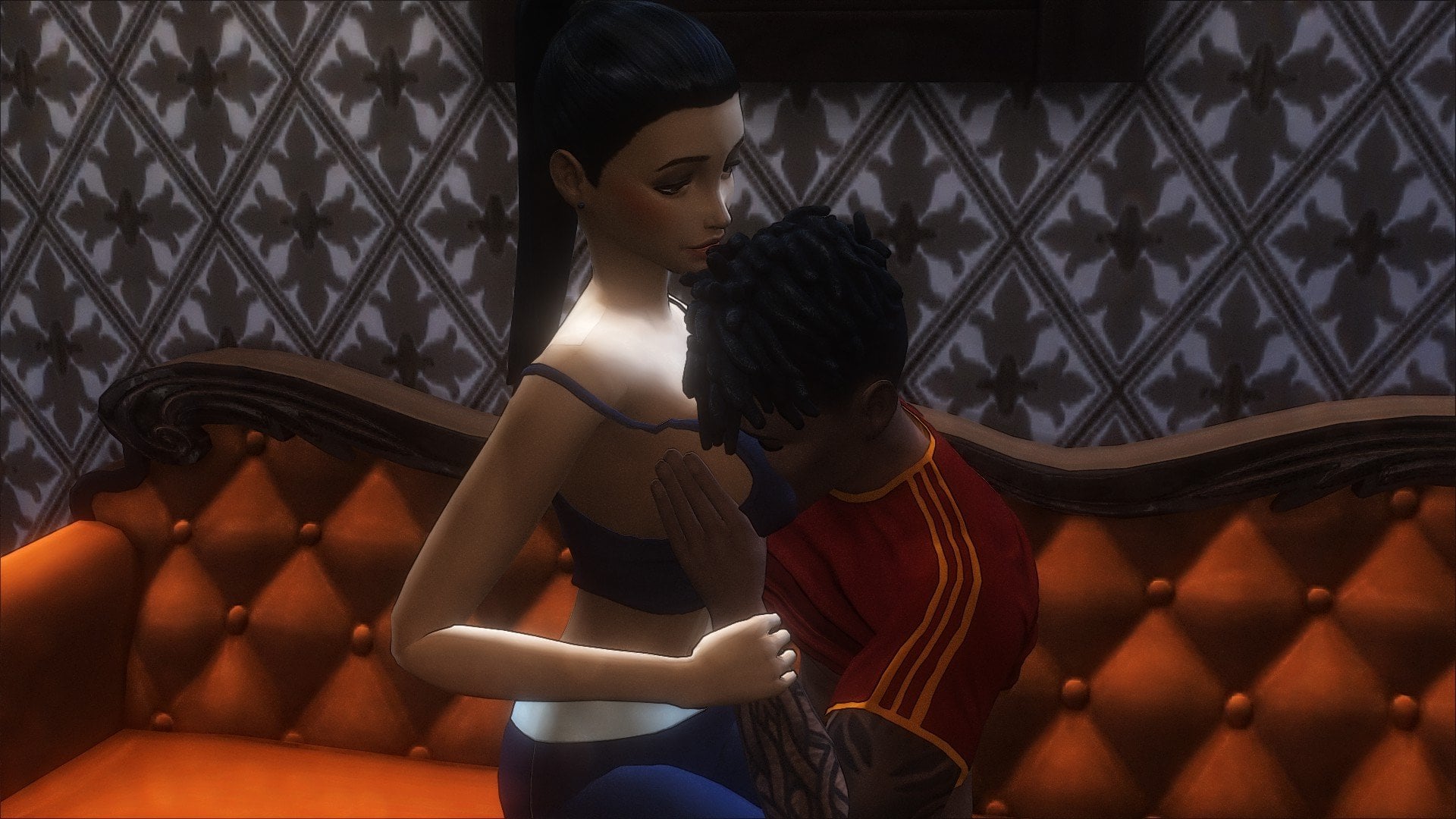 TS4_x64_fpb2026-07-0719-09-52_053.jpg.58ff2a89d8ce8df9ee0a8bee8a96c0cd.jpg