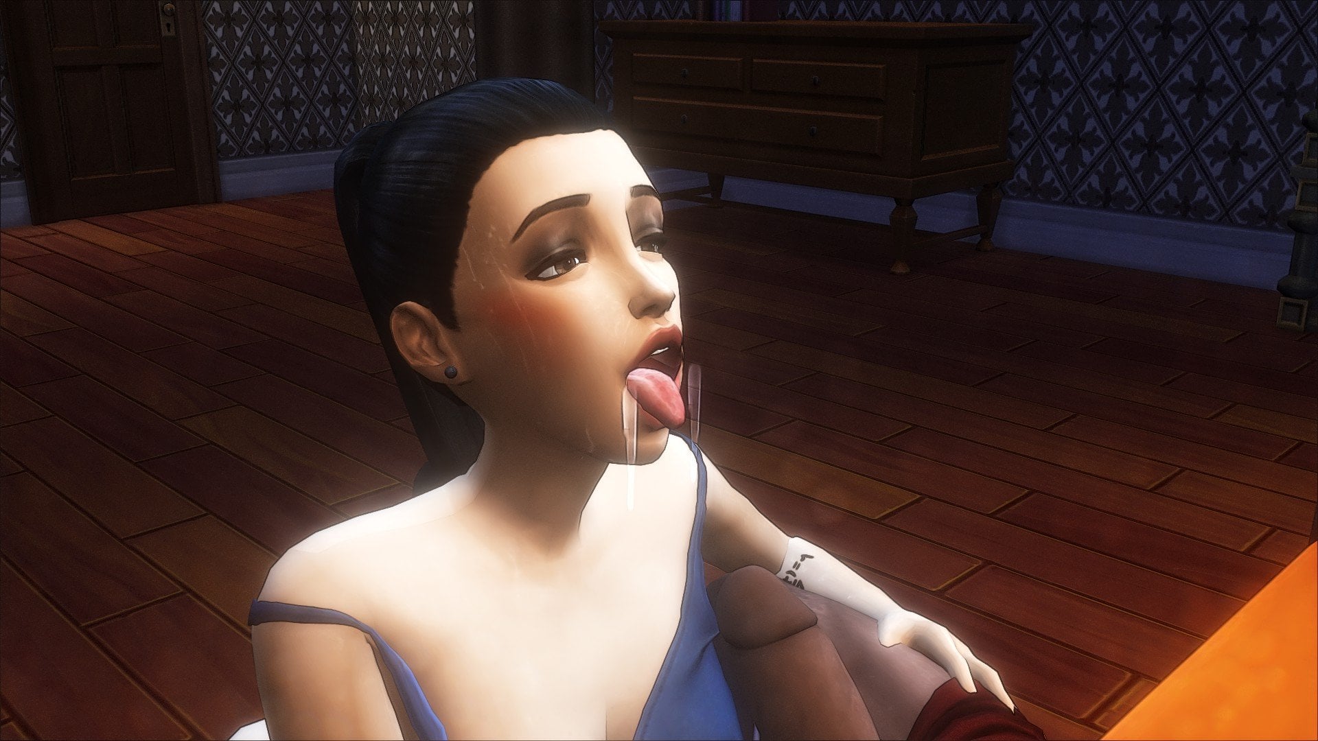 TS4_x64_fpb2026-07-0719-17-32_322.jpg.227ee01bca520851d2cffeae944359ae.jpg
