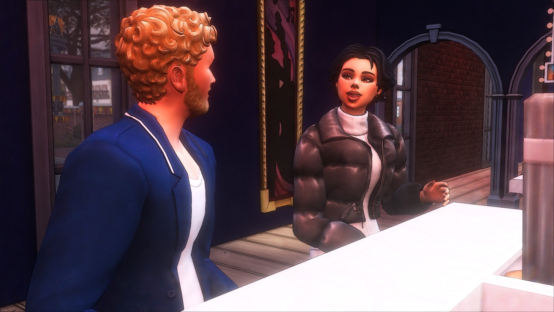 TS4_x64_fpb2026-07-0719-24-28_790.jpg.0c0138f0d3fa39047a4f7adf1b30131f.jpg