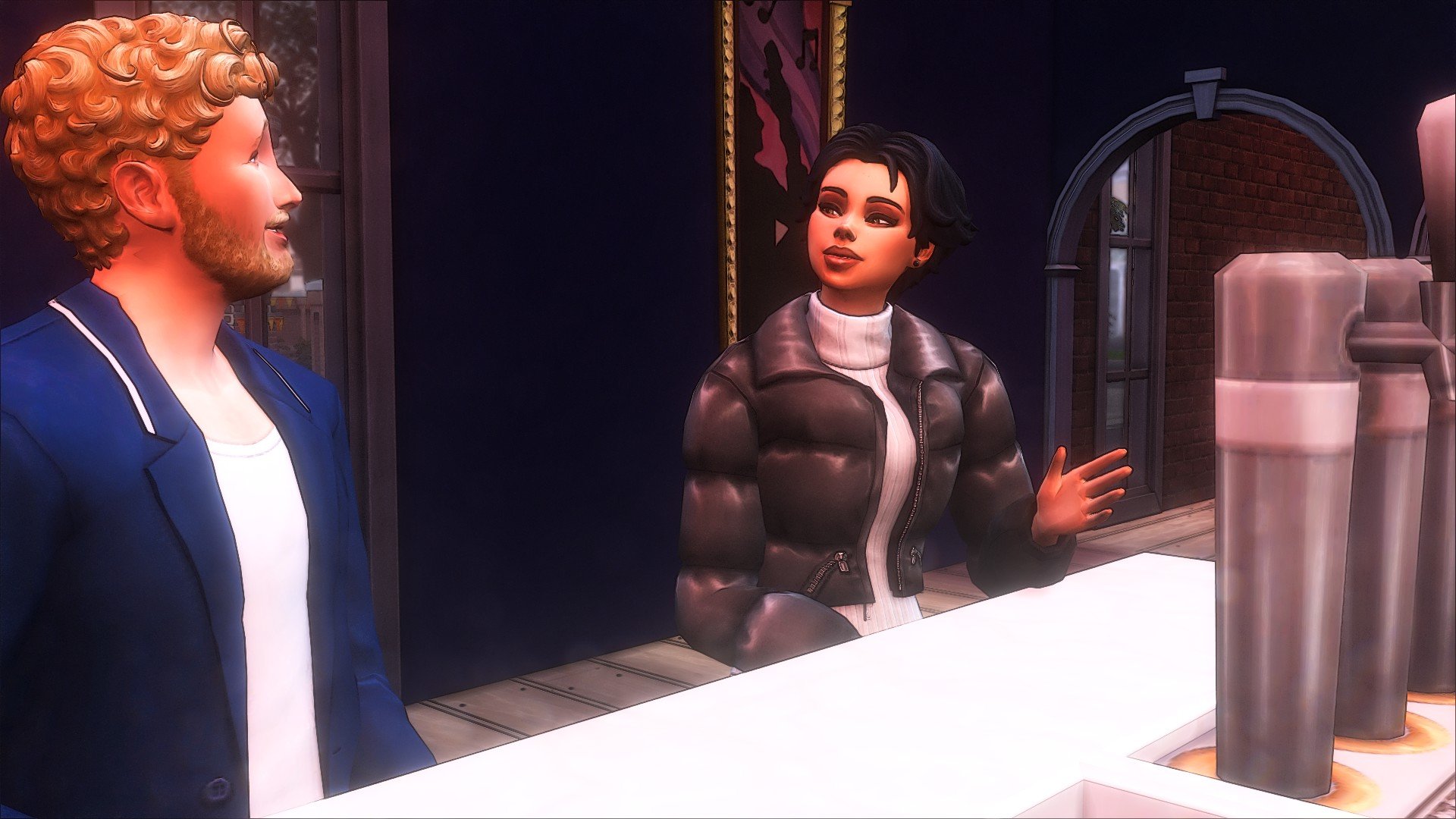 TS4_x64_fpb2026-07-0719-24-33_467.jpg.af1a26a650b60e3cd961a6bc4c04470b.jpg