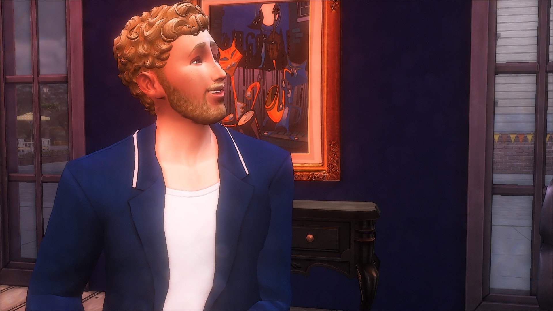 TS4_x64_fpb2026-07-0719-24-43_233.jpg.90d96bf3d07a3a6bf47b6f4082f45983.jpg