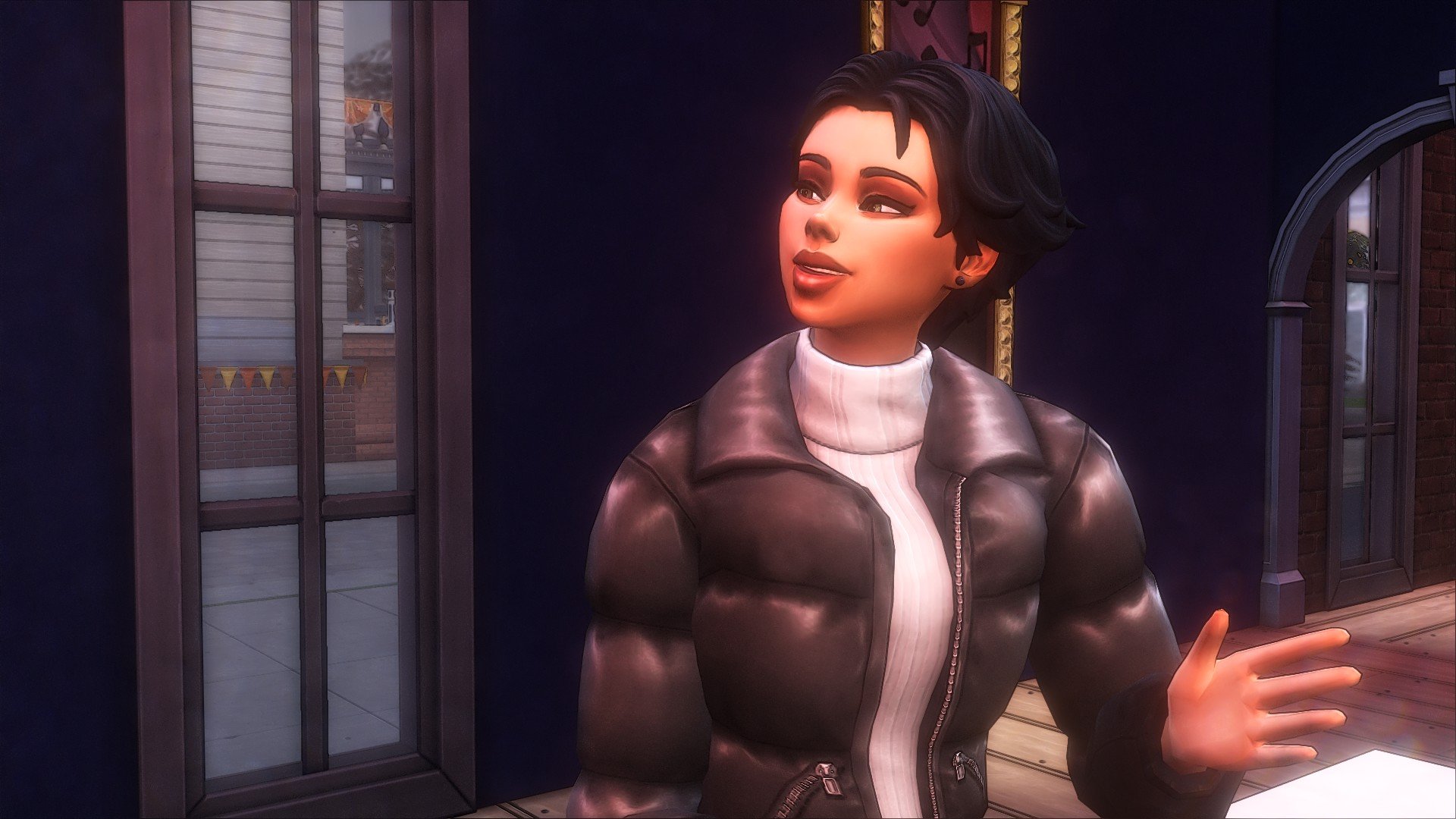 TS4_x64_fpb2026-07-0719-24-50_947.jpg.7630cccd0700ca301f21b235fc9647cf.jpg