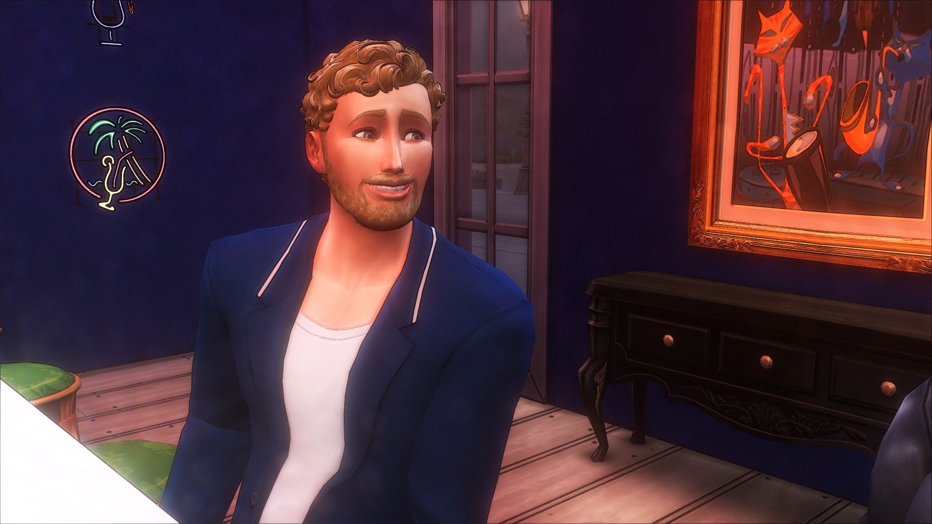 TS4_x64_fpb2026-07-0719-25-43_768.jpg.59664a2e30c2ed86fbdec4f4d39c7e32.jpg