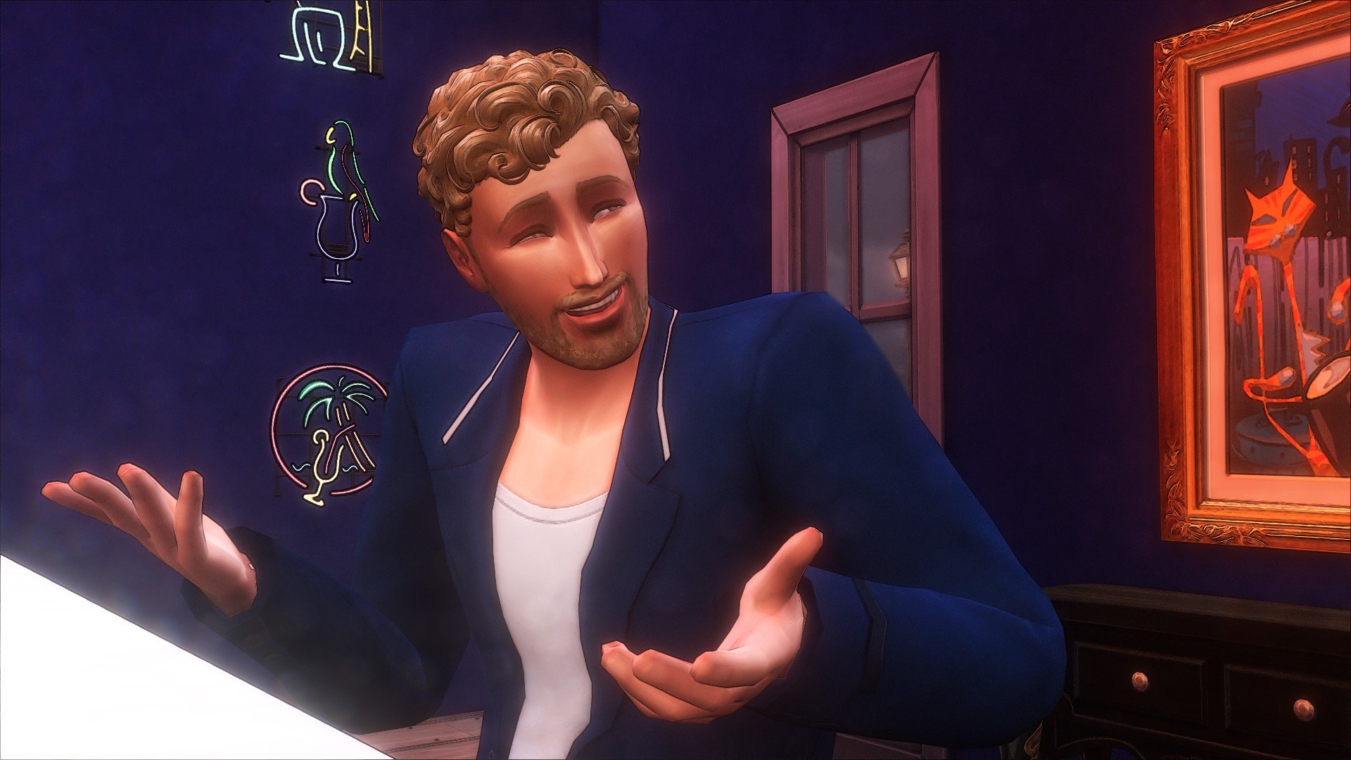 TS4_x64_fpb2026-07-0719-25-53_261.jpg.9602d0329c1063dac992c4dbb631bf14.jpg