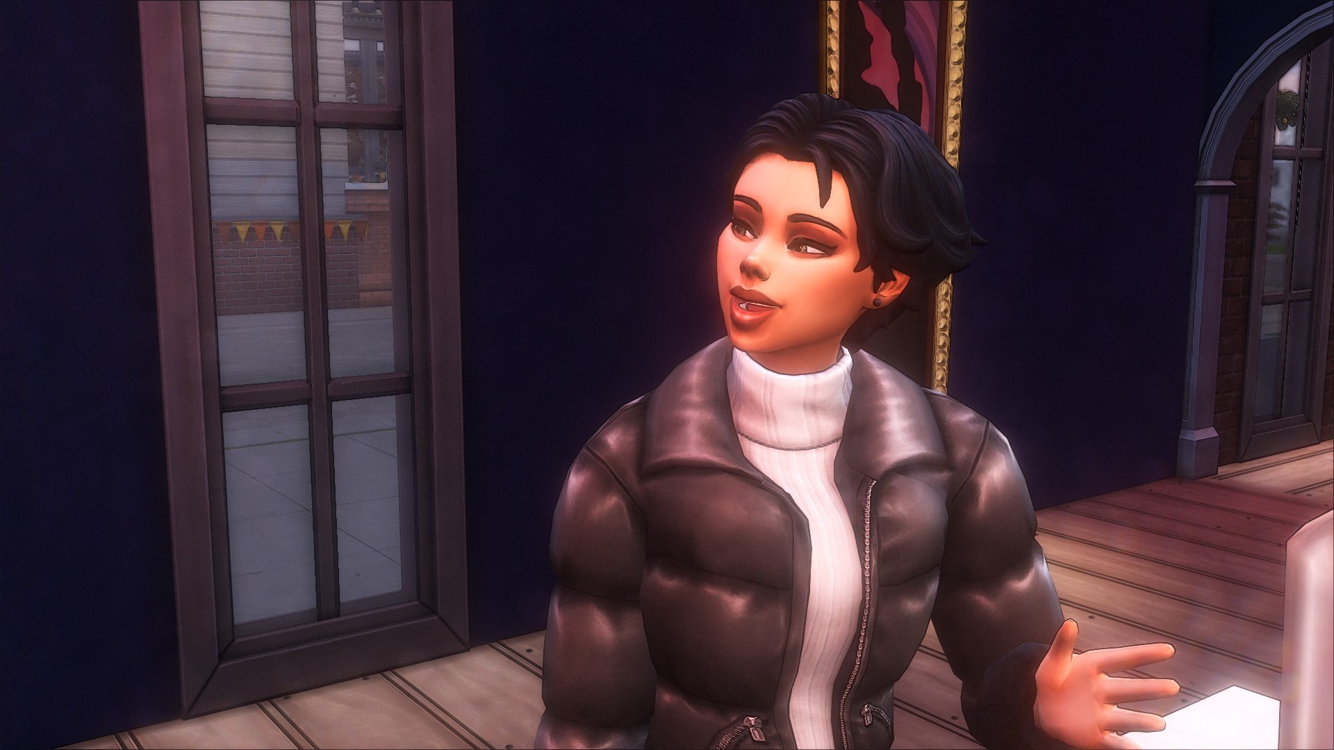 TS4_x64_fpb2026-07-0719-26-14_370.jpg.3386ad341afb6136348c70f63f0fe117.jpg