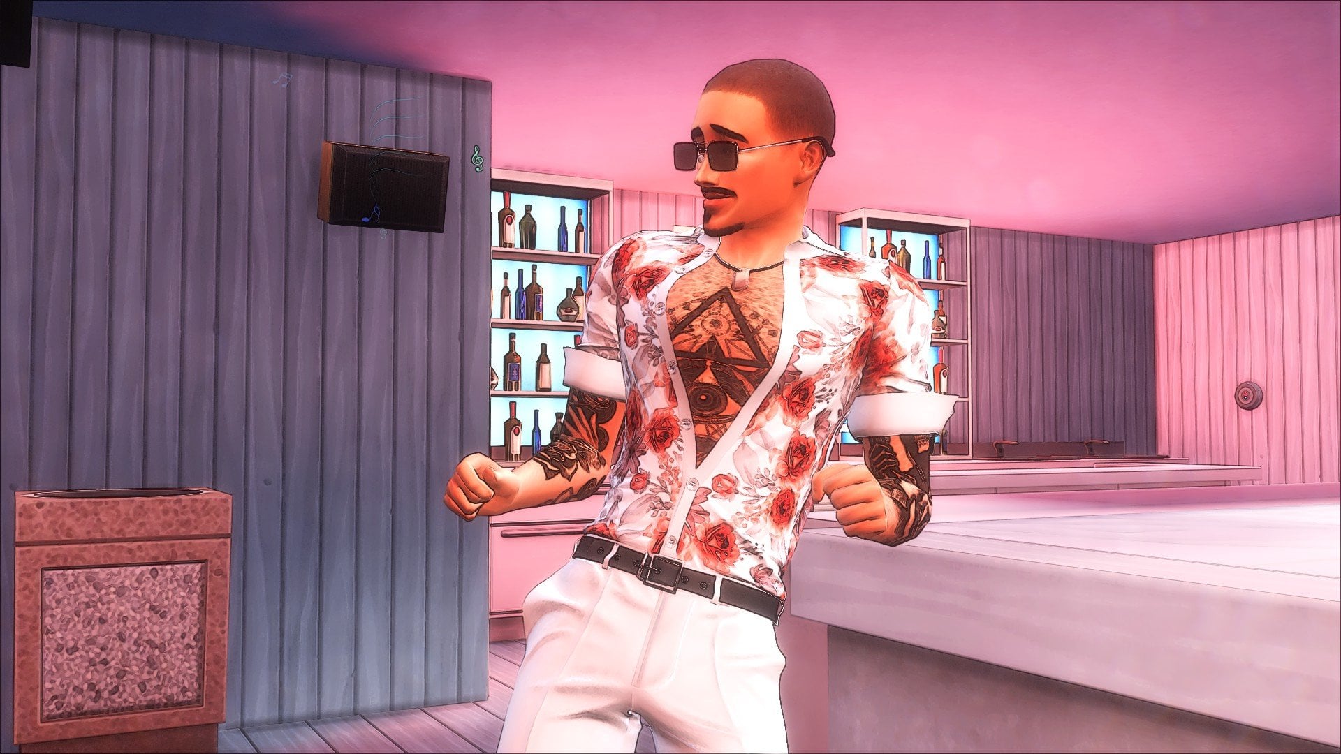 TS4_x64_fpb2026-07-0722-43-49_279.jpg.b764f74f60f3ba4382bc3b23169832c0.jpg