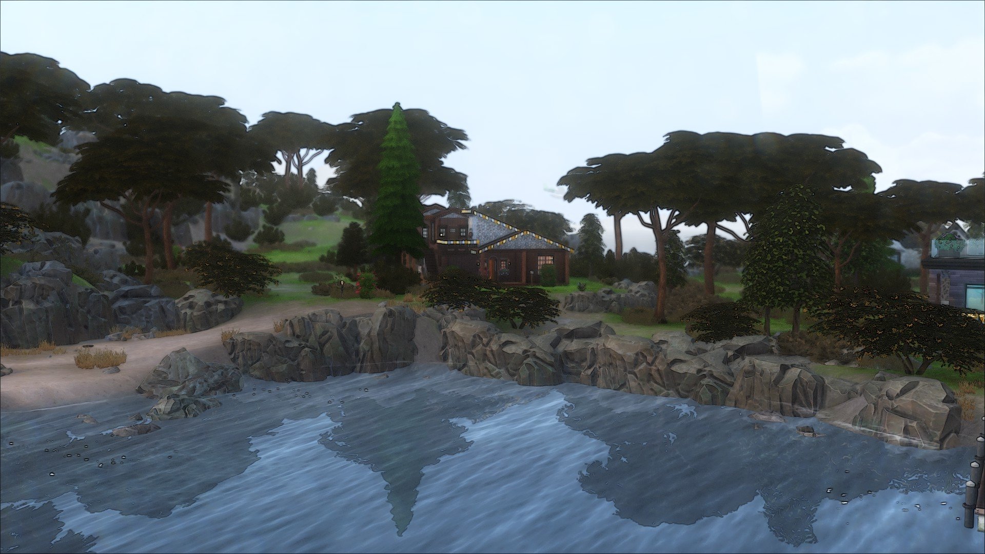 TS4_x64_fpb2026-07-0820-58-40_527.jpg.420886ff2f4f984160f5646380a63e0c.jpg