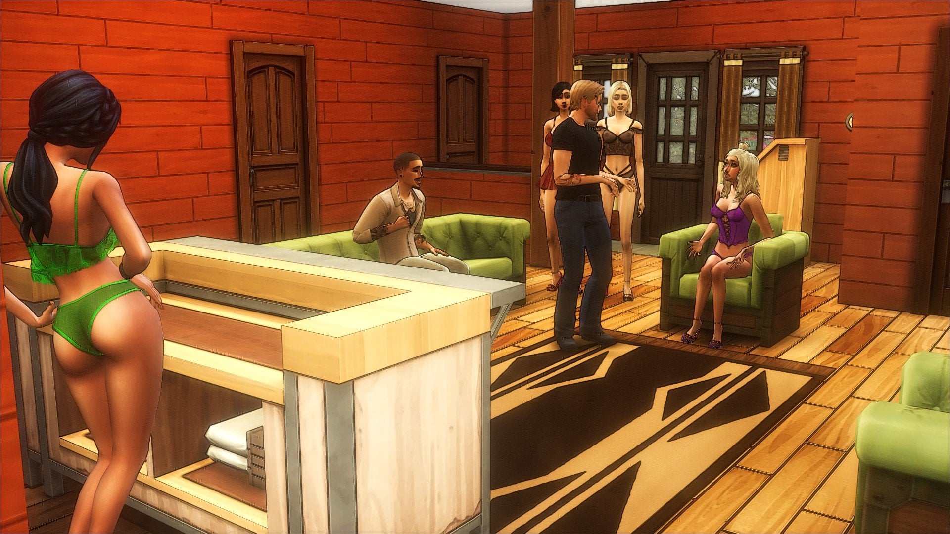 TS4_x64_fpb2026-07-0820-59-30_265.jpg.40e7edeeebb0d5bd4fb5e987891e0e91.jpg