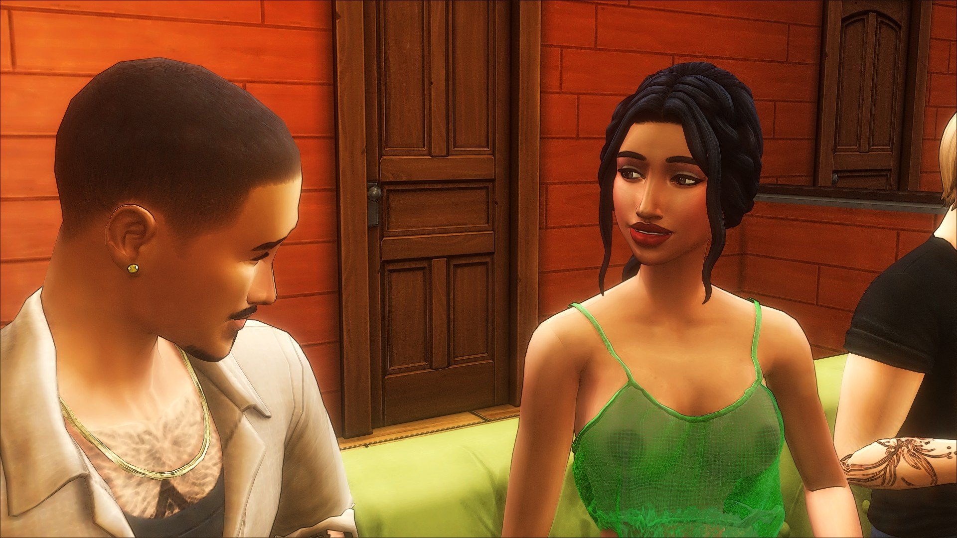 TS4_x64_fpb2026-07-0821-00-31_886.jpg.0cd00c287196d7b2b39eae98b33fd2bd.jpg