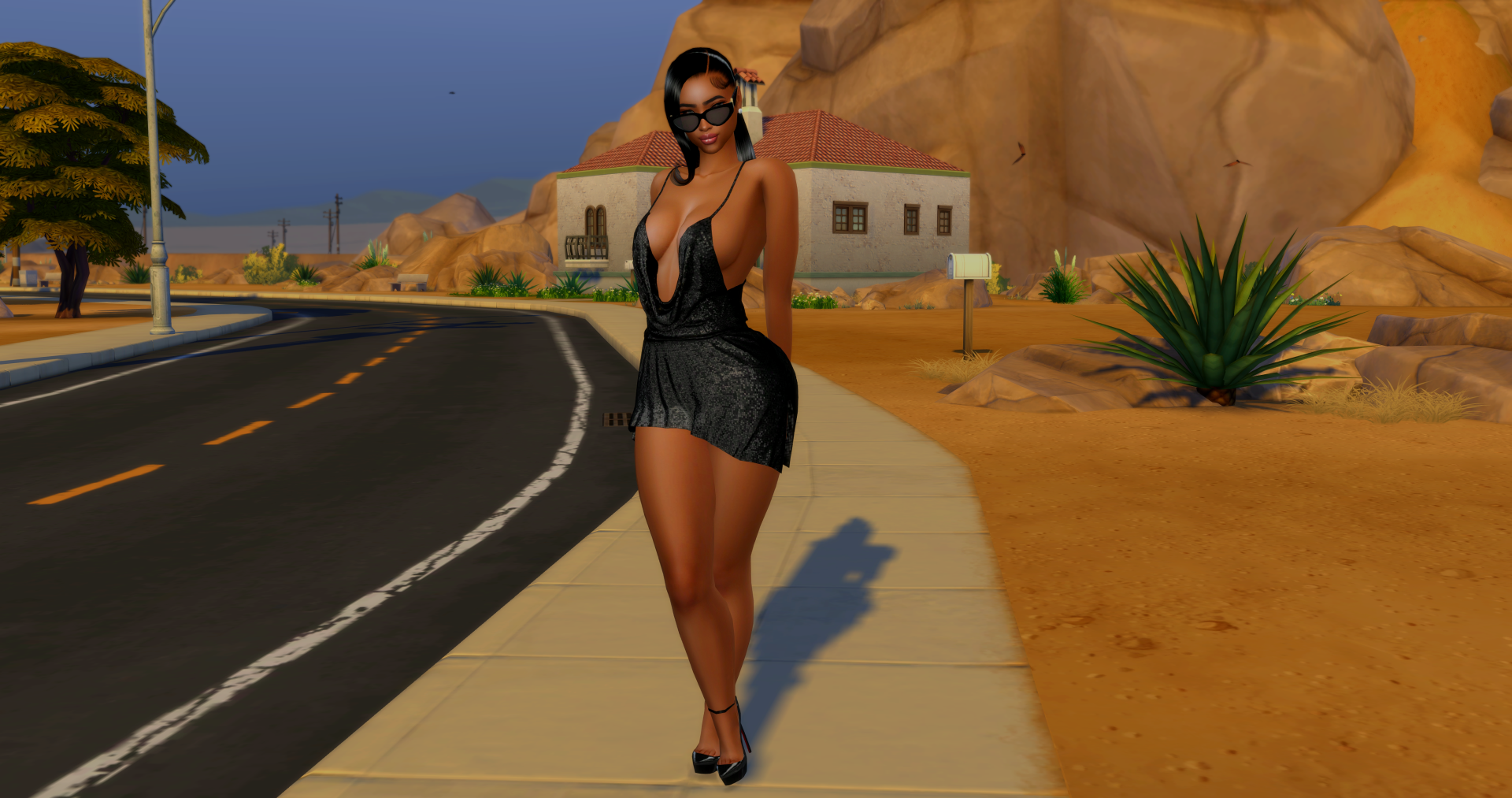 TS4_x64_fpb2026-07-0901-22-11_388.thumb.png.89888eb58cb36e4b467c6f387cda5b90.png