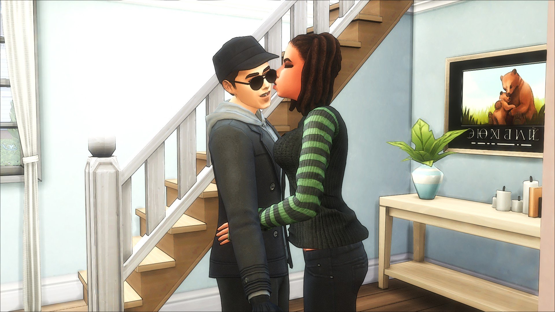 TS4_x64_fpb2026-07-0918-44-23_159.jpg.a41ef56d4b08a33265f744495d765143.jpg