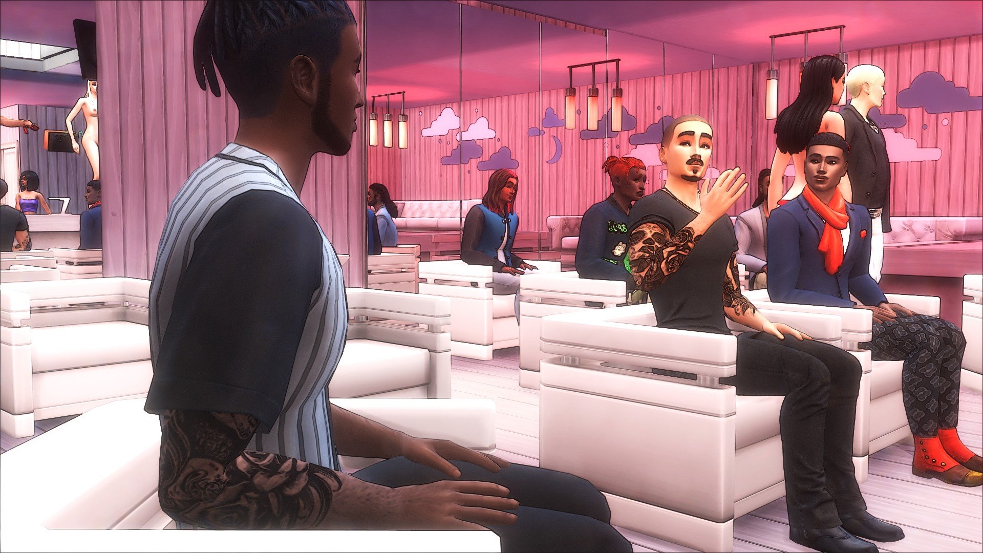 TS4_x64_fpb2026-07-0918-56-51_102.jpg.12108b155975043aad5c54022346df6f.jpg