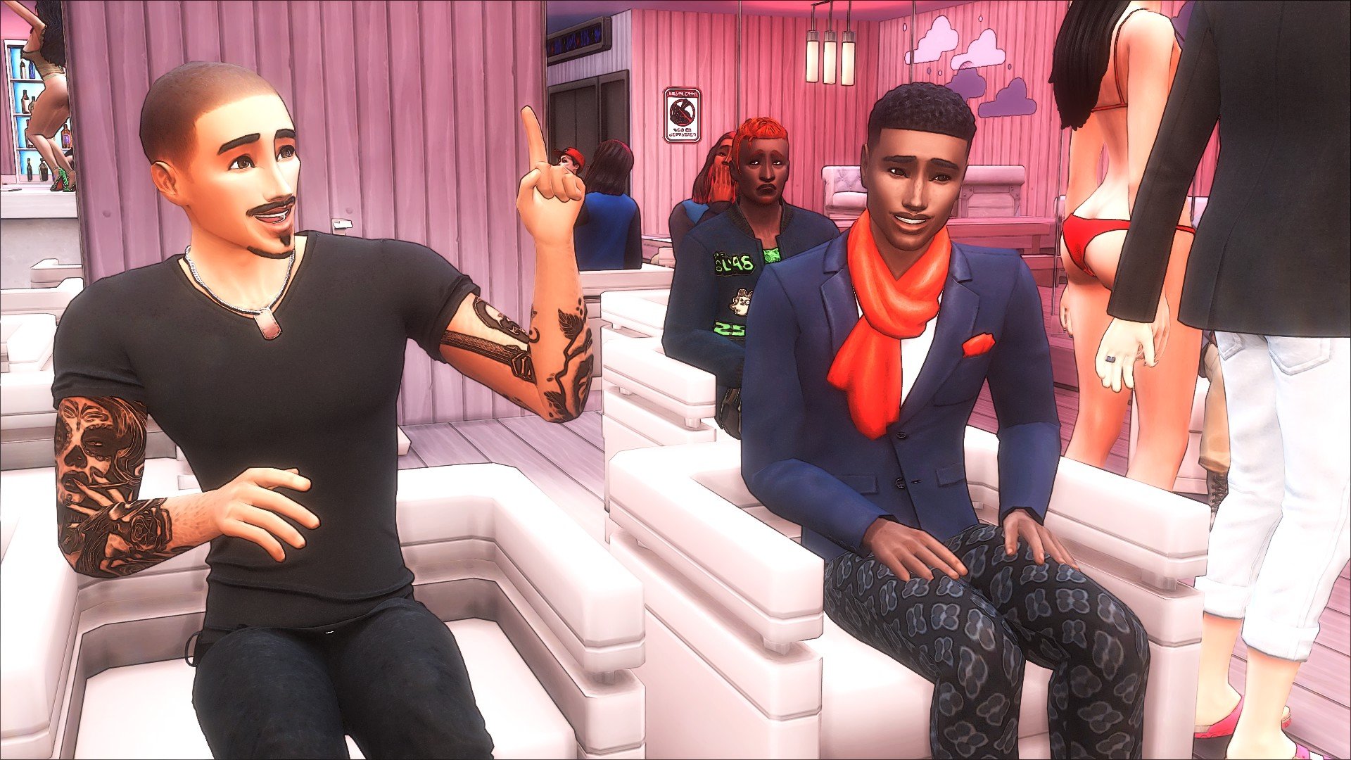 TS4_x64_fpb2026-07-0918-57-23_889.jpg.907a9e3362a387af8b6e93fe2d913733.jpg