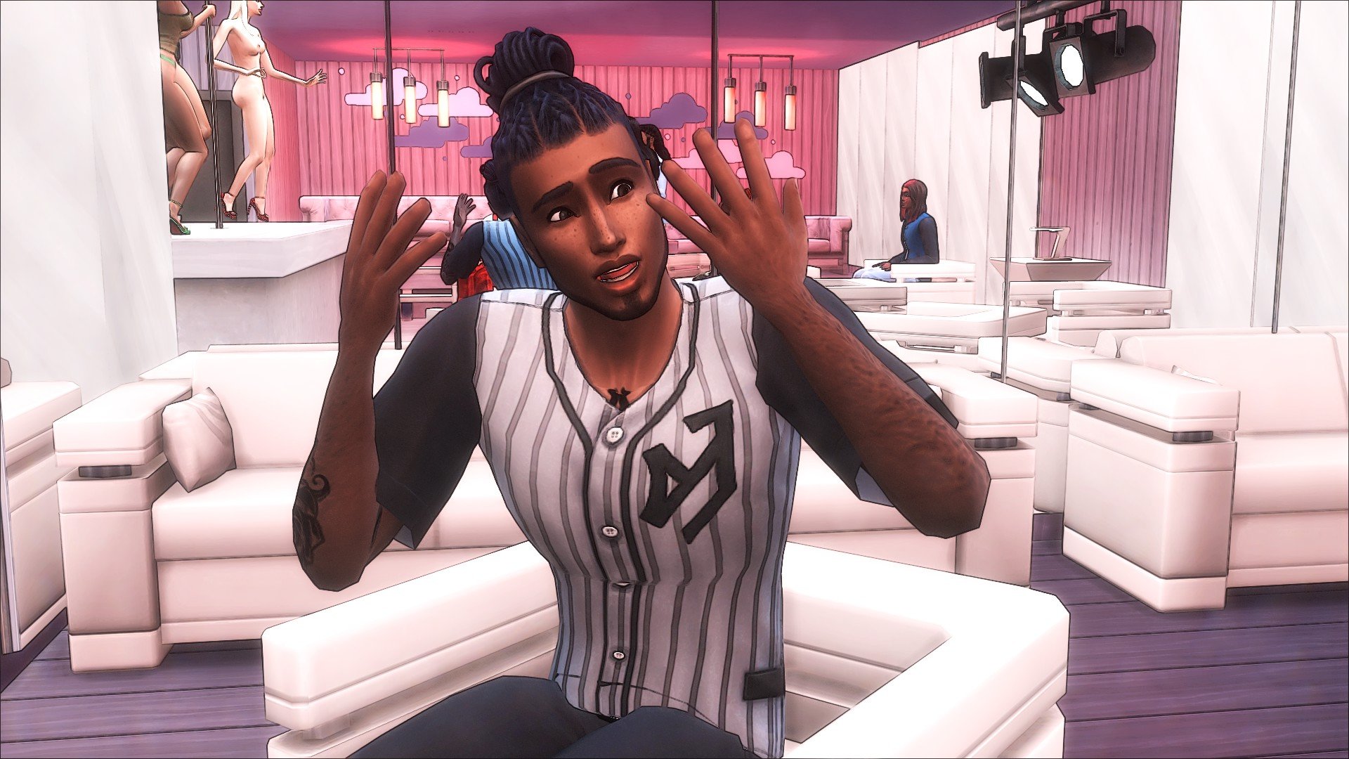 TS4_x64_fpb2026-07-0918-57-33_930.jpg.92ee6d725386202351b46c3f8180f8a9.jpg