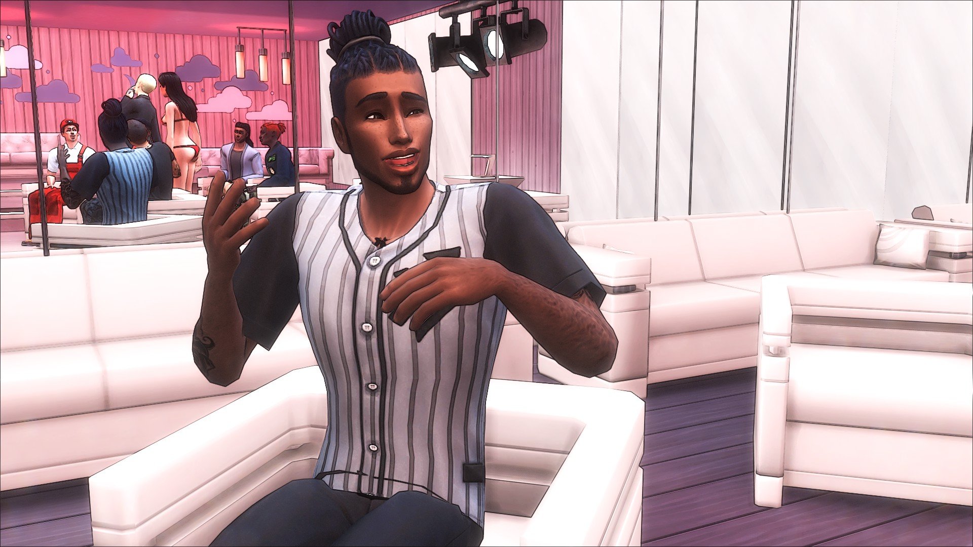 TS4_x64_fpb2026-07-0918-57-43_473.jpg.ed60edf1fdca34c3349a697b8f600d67.jpg