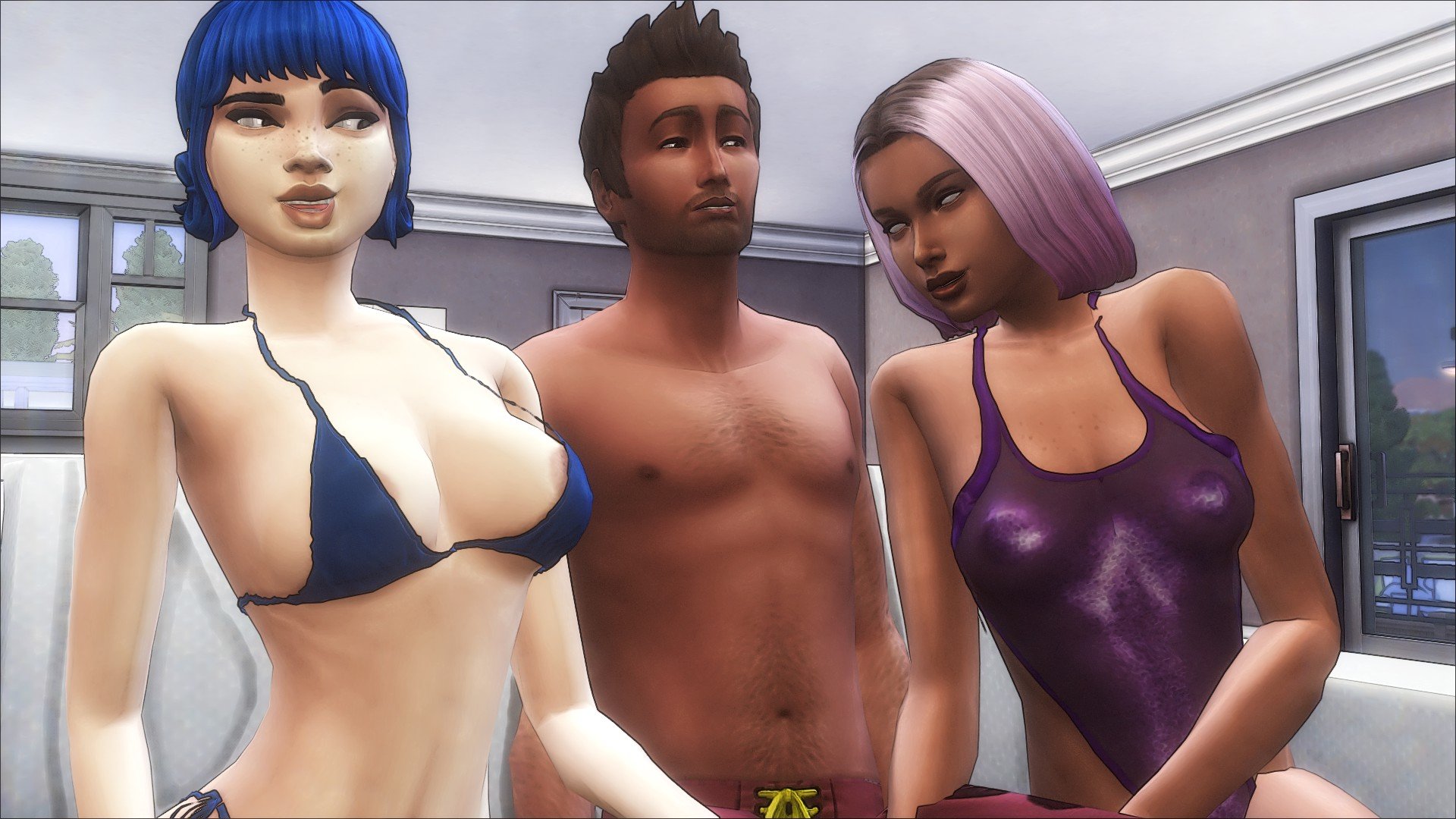 TS4_x64_fpb2026-07-0920-54-09_605.jpg.730bae943701c8d30d240862bddff1c2.jpg