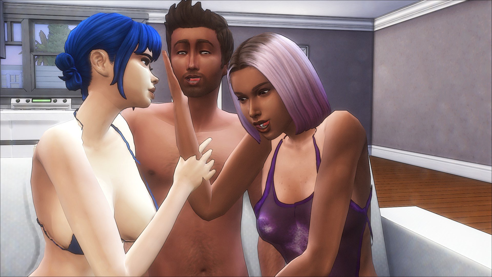 TS4_x64_fpb2026-07-0920-54-23_738.jpg.b09f7f73792a1977ebc6c49e9993c291.jpg