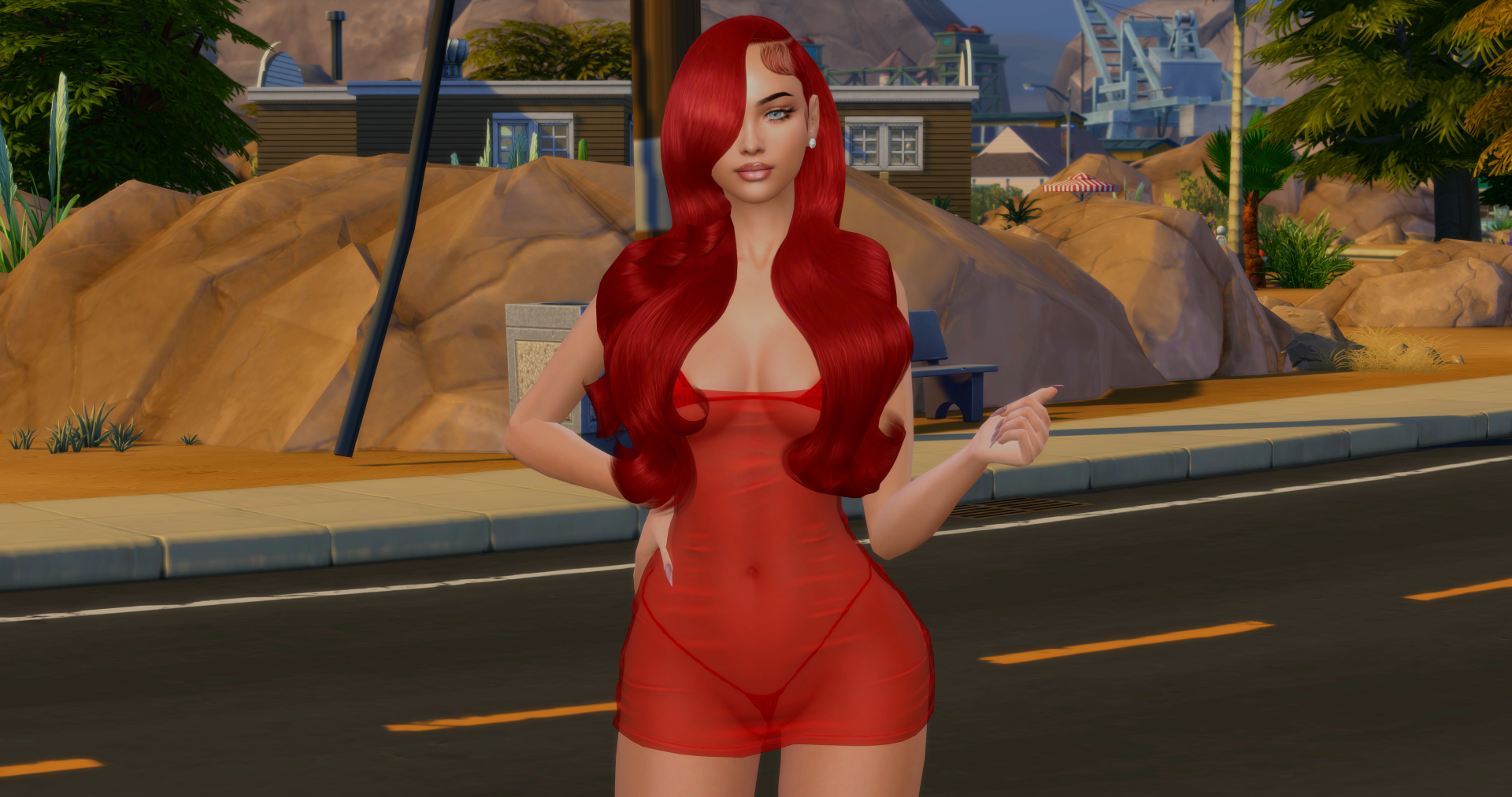TS4_x64_fpb2026-07-0923-29-40_155.thumb.png.fdeaf810f4e48f31f2f8153a783b0cf2.png