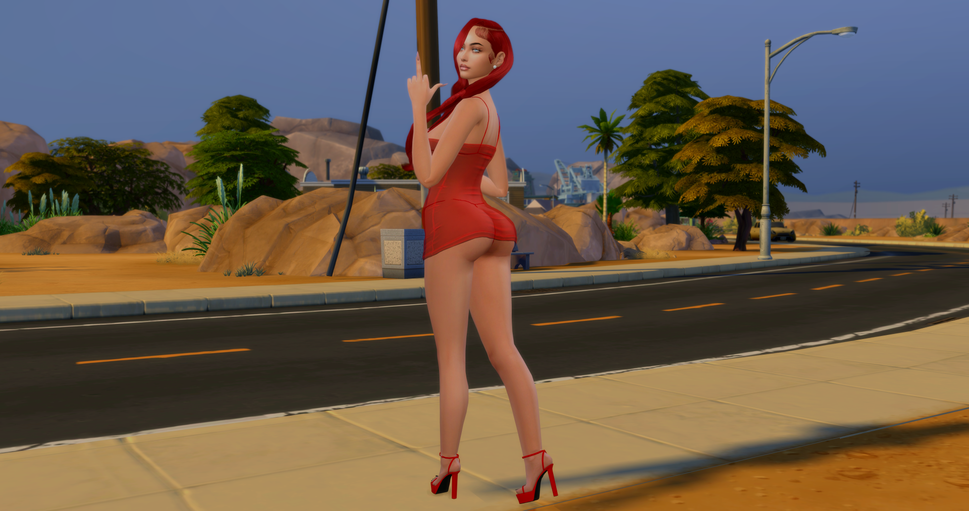 TS4_x64_fpb2026-07-0923-30-20_197.thumb.png.33394848afdbe9fbd00904ae6b5012ea.png