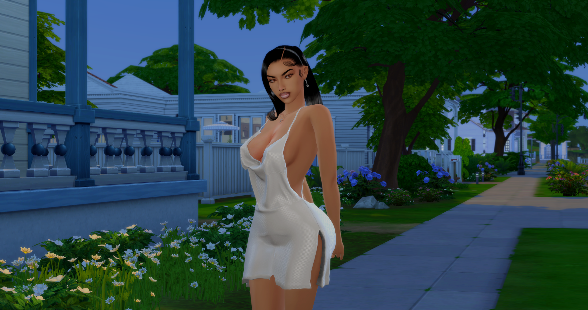 TS4_x64_fpb2026-07-1020-51-39_939.thumb.png.be8cc89dd8dca670bfdc9c1e0165cc27.png