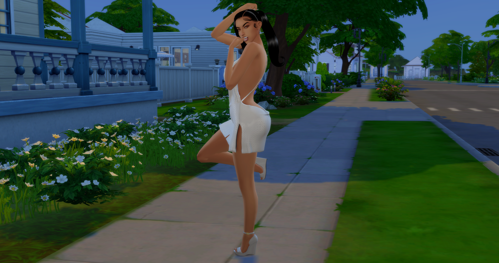 TS4_x64_fpb2026-07-1020-52-04_689.thumb.png.be51e853baf2745e1108402014fb7a8e.png