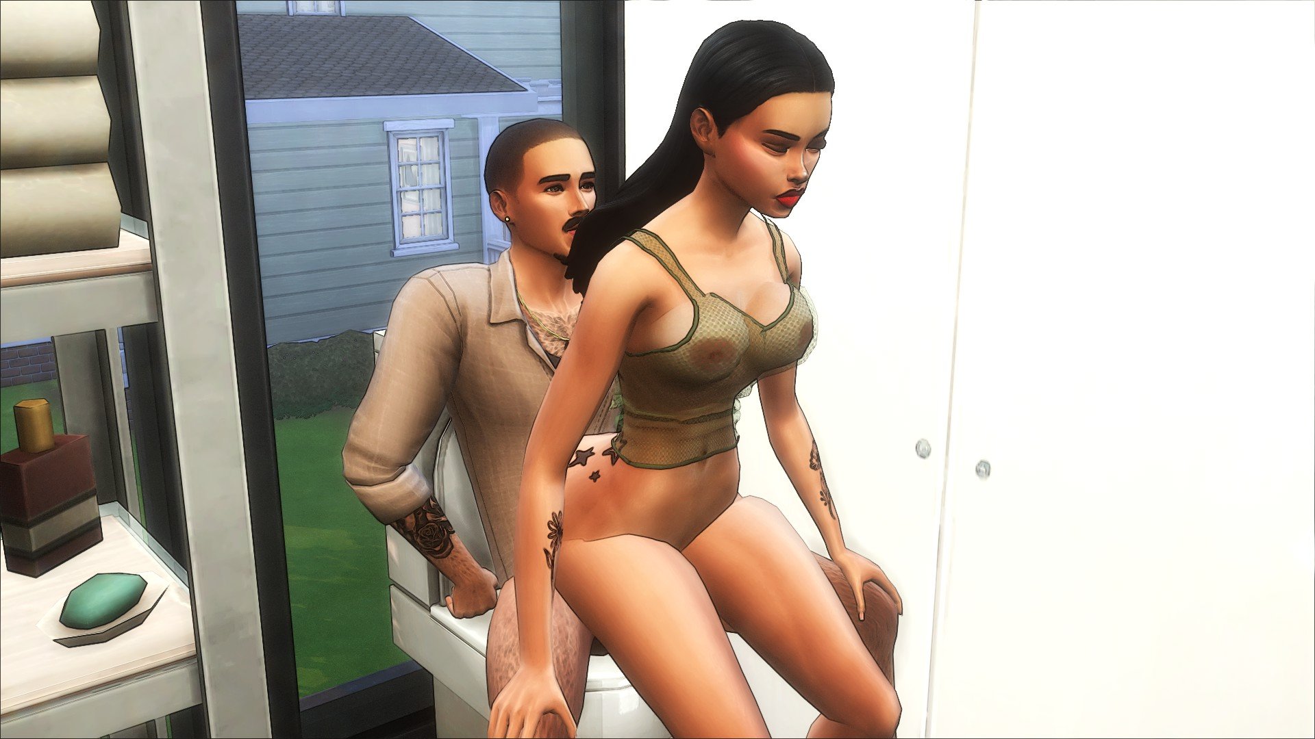 TS4_x64_fpb2026-07-1220-44-40_071.jpg.a95aa8ccc16c446fdc00042edf49f9ec.jpg