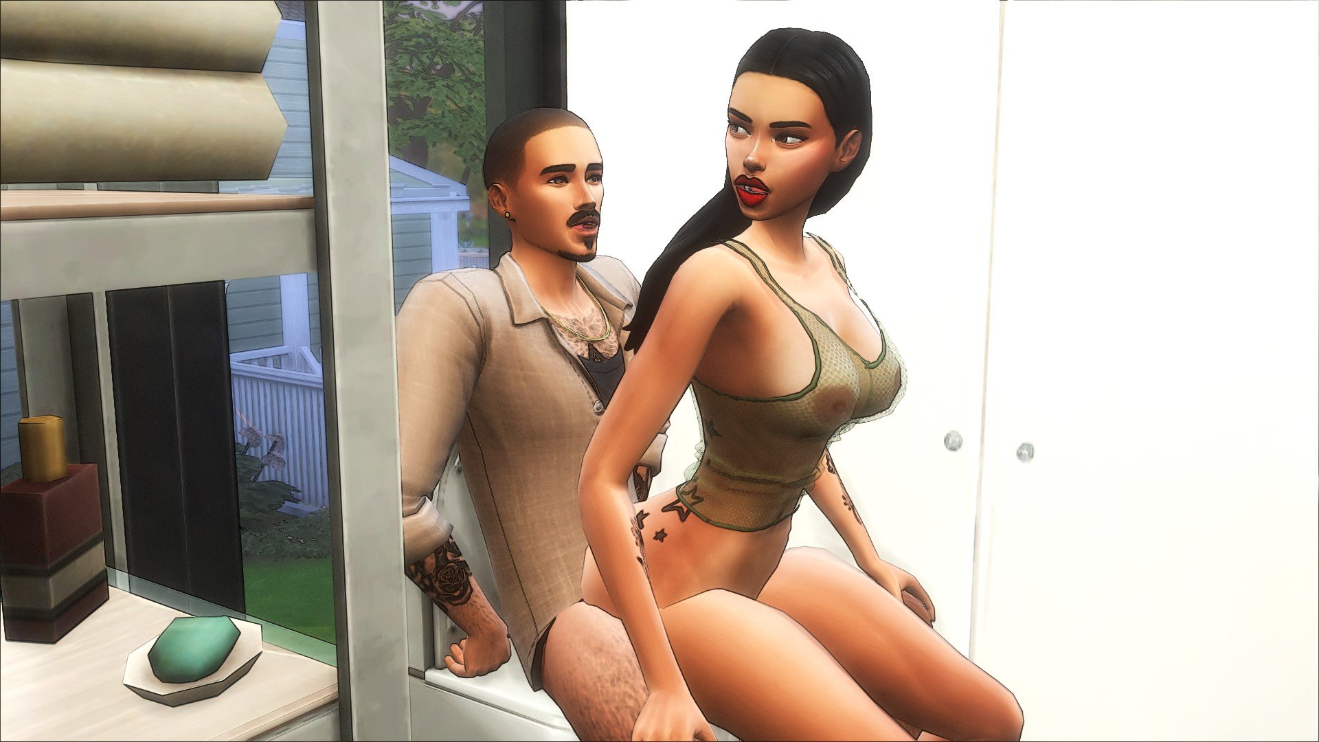 TS4_x64_fpb2026-07-1220-44-53_831.jpg.0471617803ea94de9eb7889d205aaac2.jpg