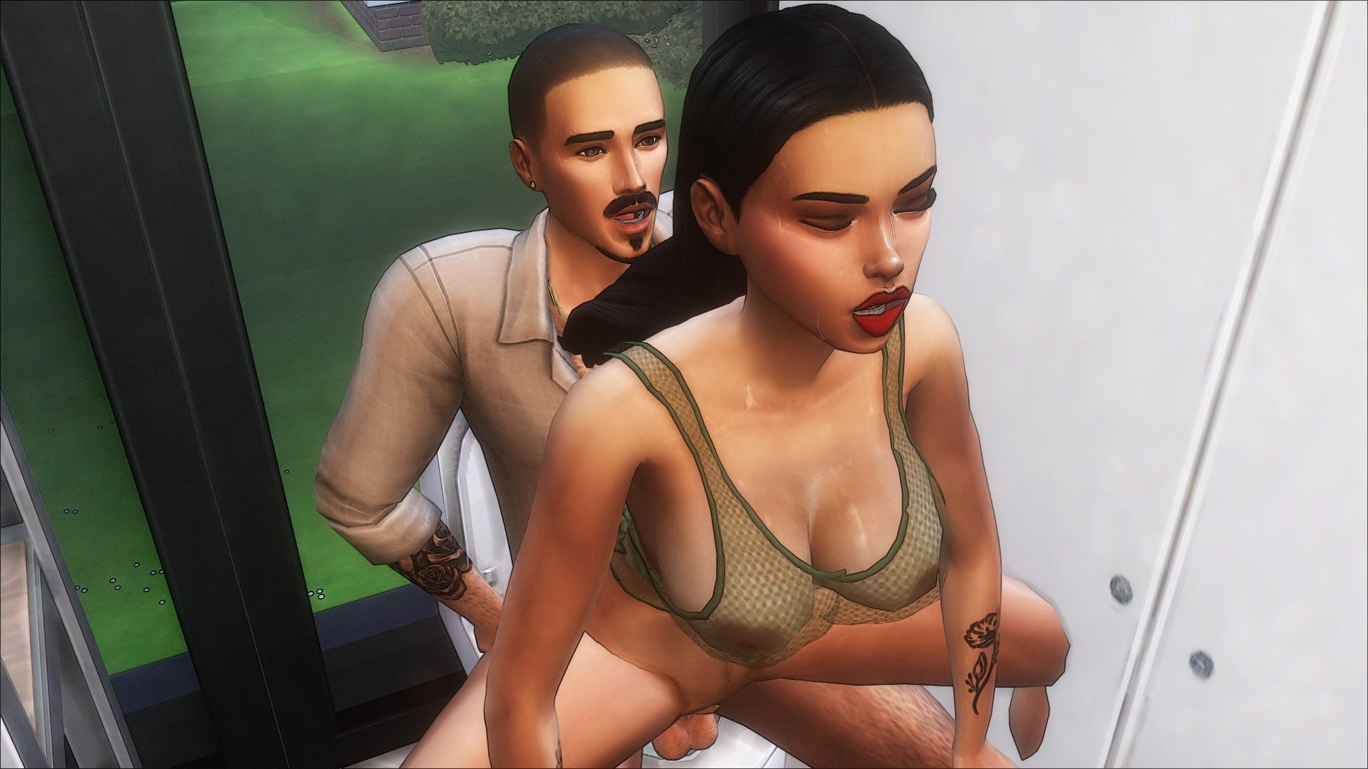 TS4_x64_fpb2026-07-1220-47-08_028.jpg.81eb8acb17f73847506a1739ae8ecd7a.jpg