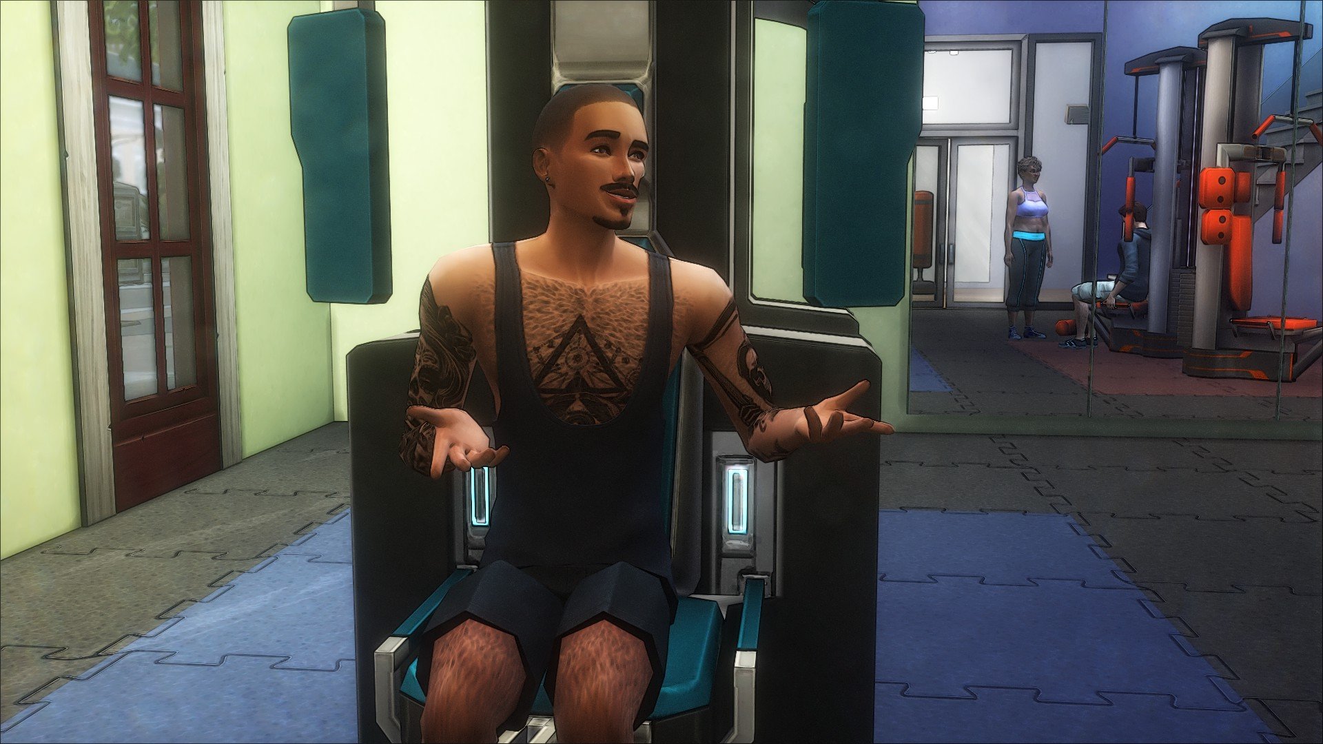TS4_x64_fpb2026-07-1221-06-12_113.jpg.1171ae3539b54fc7ec648956a6f2064e.jpg