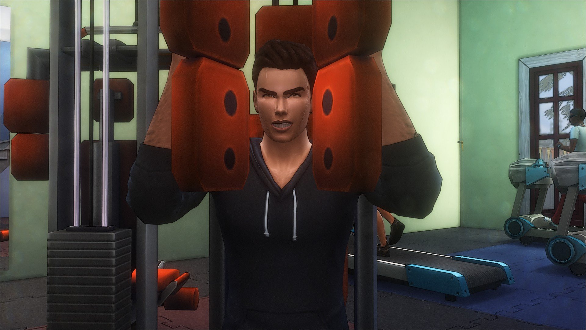 TS4_x64_fpb2026-07-1221-06-45_903.jpg.31d80dd6fdf73e5ef39597ba43076ca3.jpg