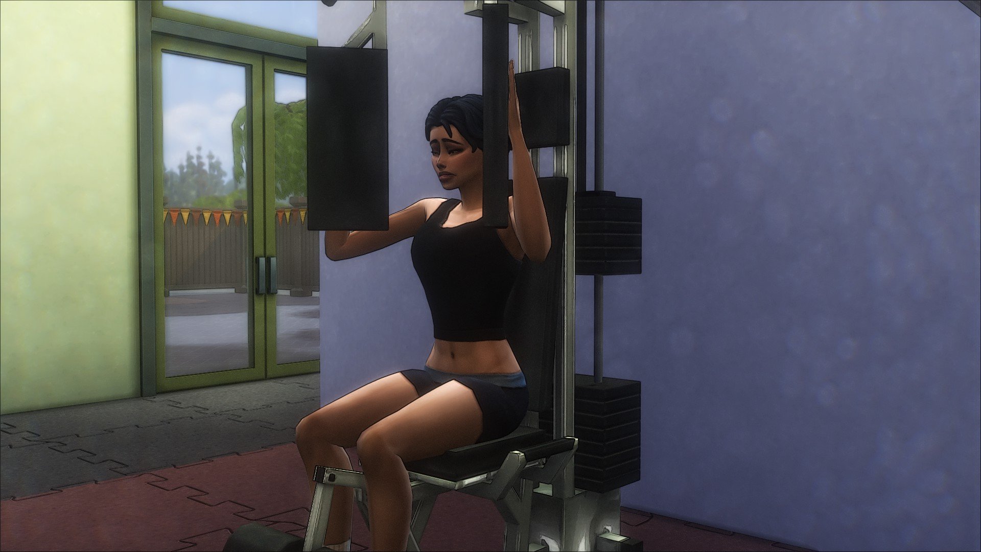 TS4_x64_fpb2026-07-1221-09-41_724.jpg.89902a8150d4164f4c725d62f2d9534e.jpg