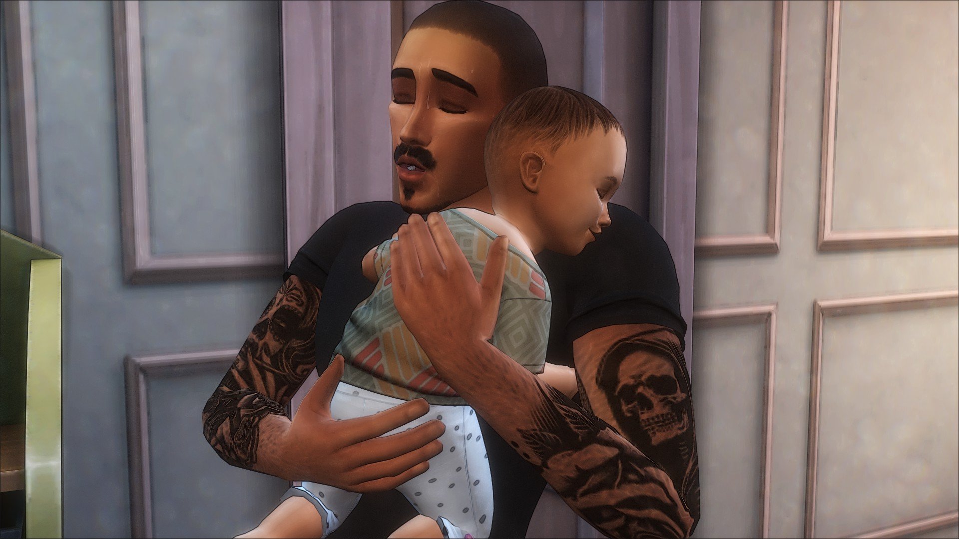 TS4_x64_fpb2026-07-1221-12-42_073.jpg.f77dfc02e3721565e5d58878234e8db6.jpg