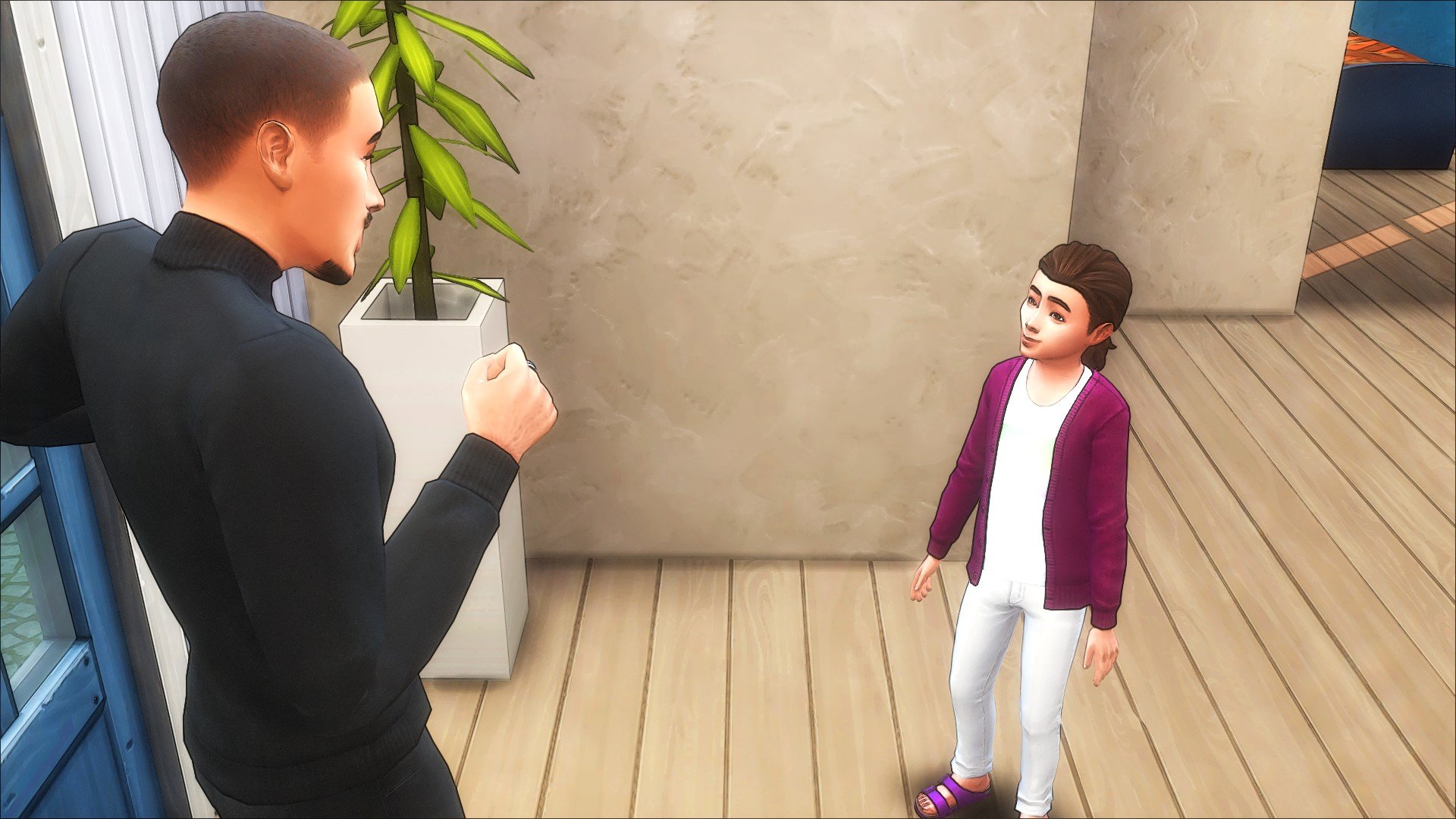 TS4_x64_fpb2026-07-1221-25-22_827.jpg.d8654f6f1b04f18da8f75ea47a3ab0c2.jpg