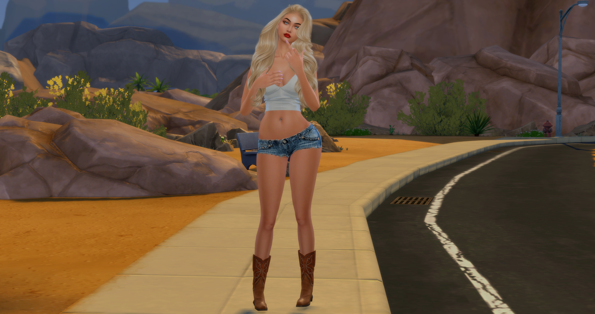 TS4_x64_fpb2026-07-1303-20-00_752.thumb.png.33f27f6f5b7336f8863e53db59707748.png