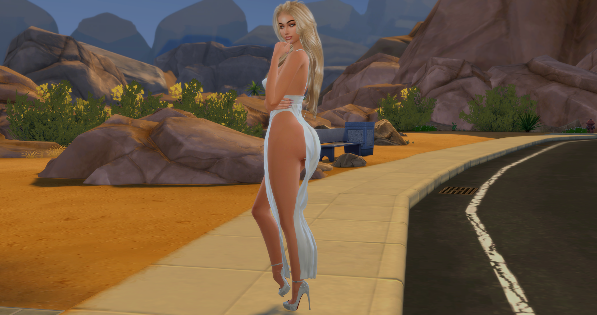 TS4_x64_fpb2026-07-1303-21-08_667.thumb.png.4ea463420853642be9431f8ddf7f93cb.png