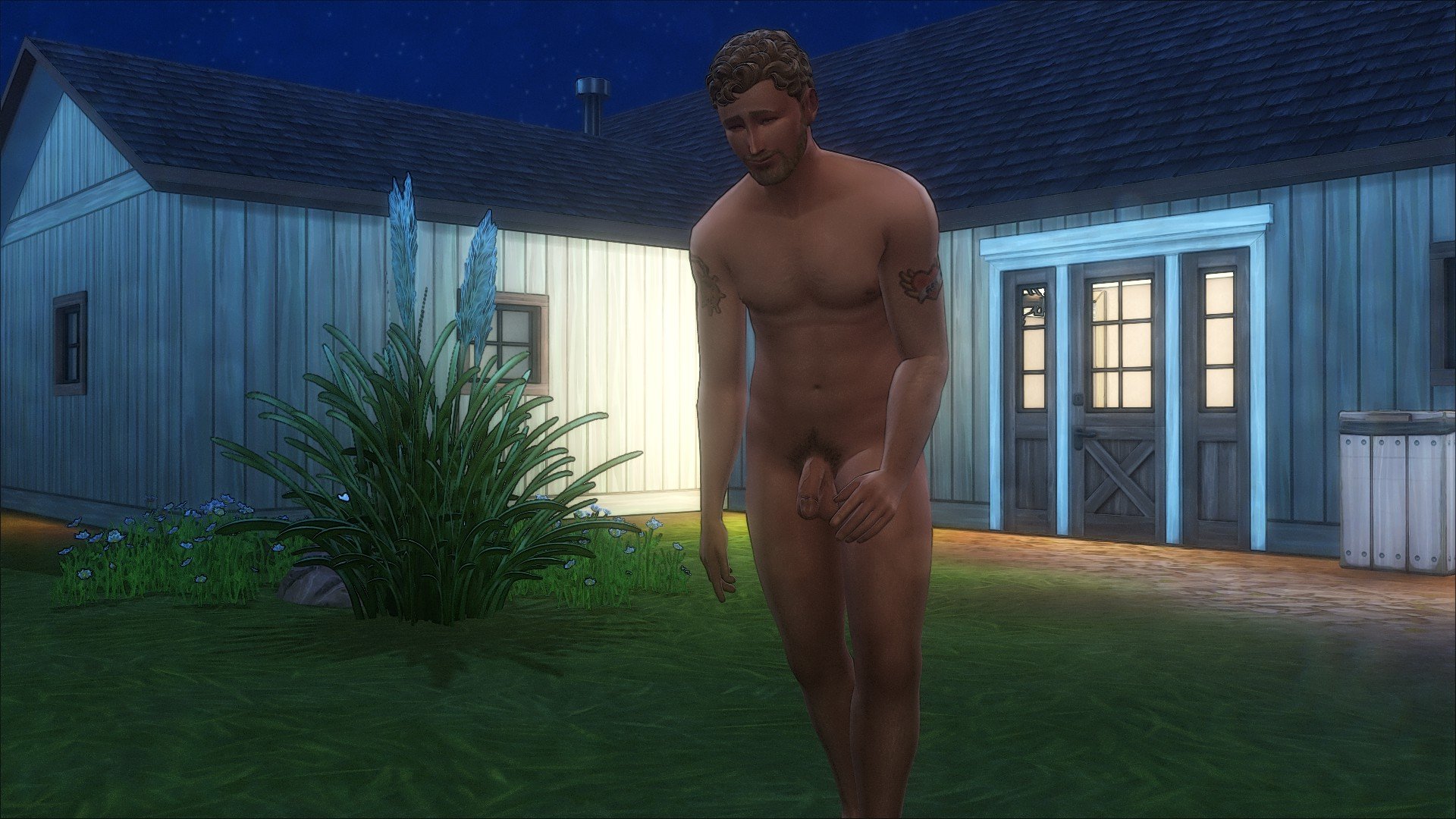 TS4_x64_fpb2026-07-1317-31-51_195.jpg.4fbb50f1b215747fe4cb855e617cf981.jpg