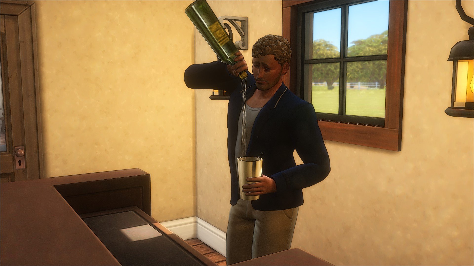 TS4_x64_fpb2026-07-1317-40-41_032.jpg.5df189b1d9311de9674d7b7e0c30ddb1.jpg