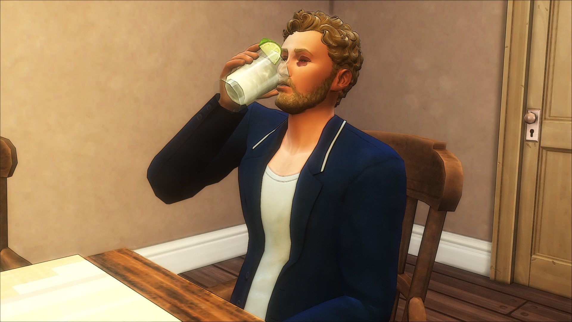 TS4_x64_fpb2026-07-1317-43-08_276.jpg.cc01dc93e1934f794b55f418e1bfaeae.jpg