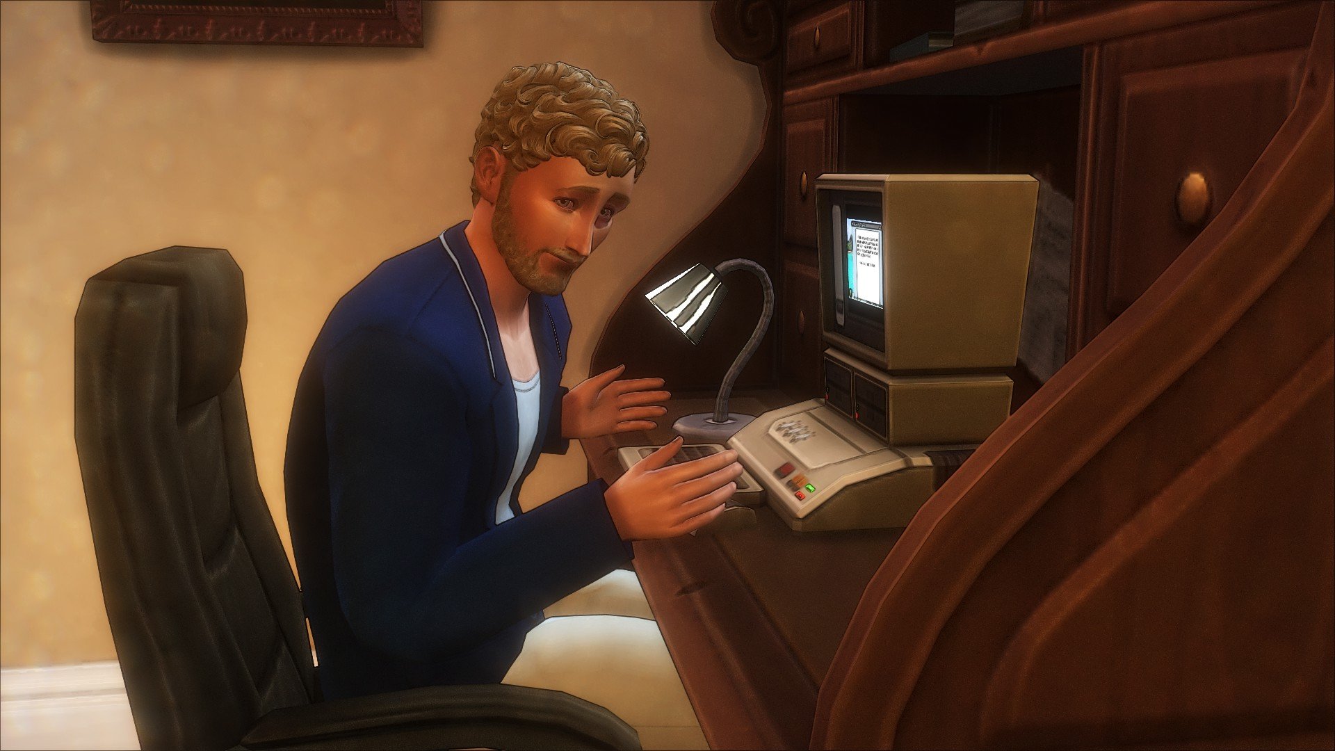 TS4_x64_fpb2026-07-1317-55-17_530.jpg.d1d245794c46896a7085f938ceb992e7.jpg