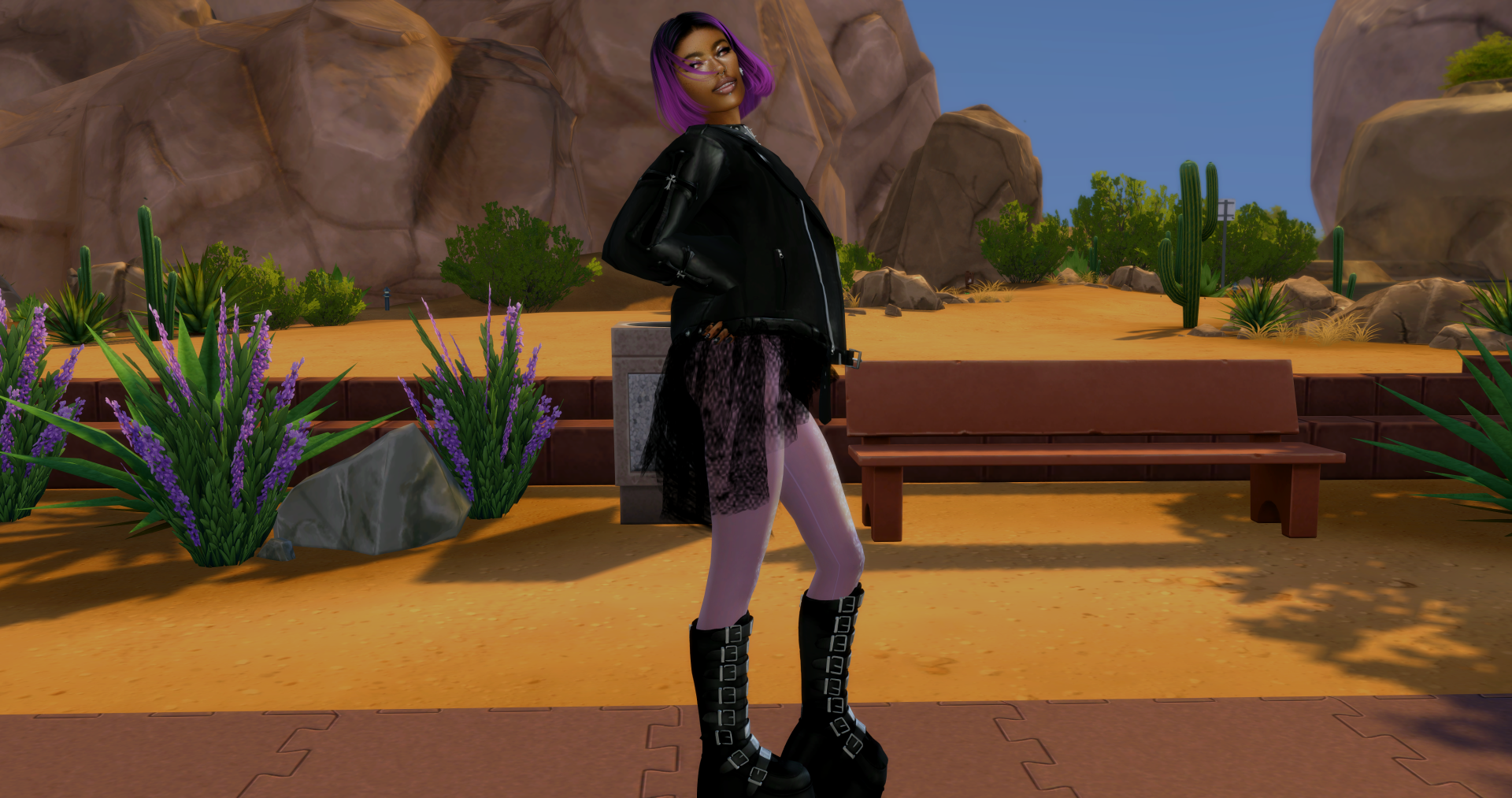 TS4_x64_fpb2026-07-1321-03-31_213.thumb.png.d87cf4c6faa9a84d1b38b96f03d2b99a.png