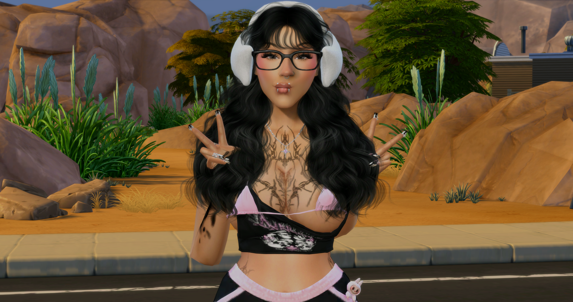 TS4_x64_fpb2026-07-1420-16-05_093.thumb.png.bd27a120d9429f5a5c93d4f25e56c021.png