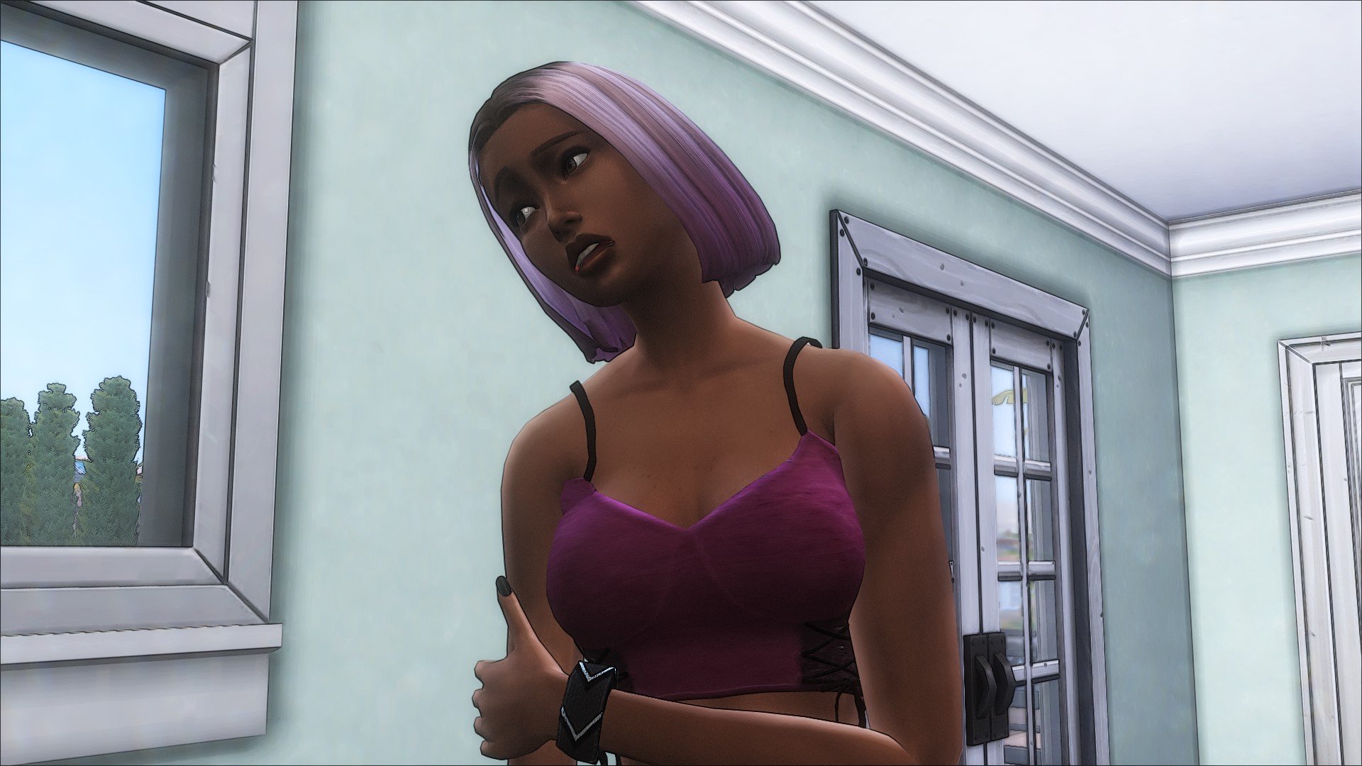 TS4_x64_fpb2026-07-1420-51-46_780.jpg.5d96c5ebdcc8c66245428a3a302177d8.jpg